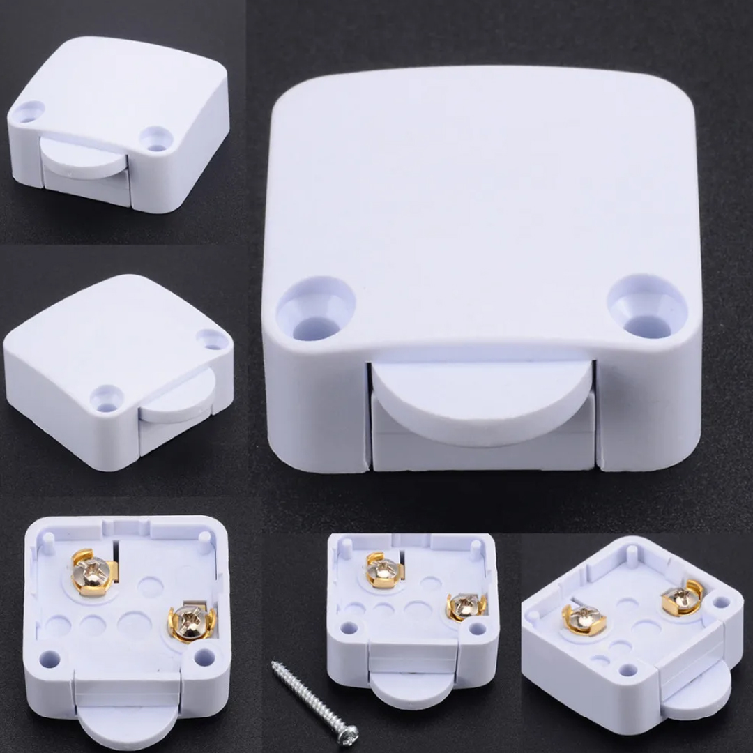 ters-kapak-switch-siva-ustu-supervitrin-1-2