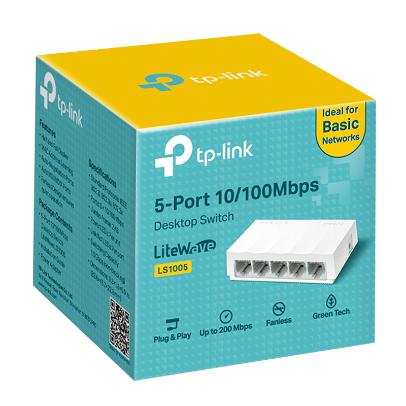 tp-link-ls1005-5-port-supervitrin-3-2