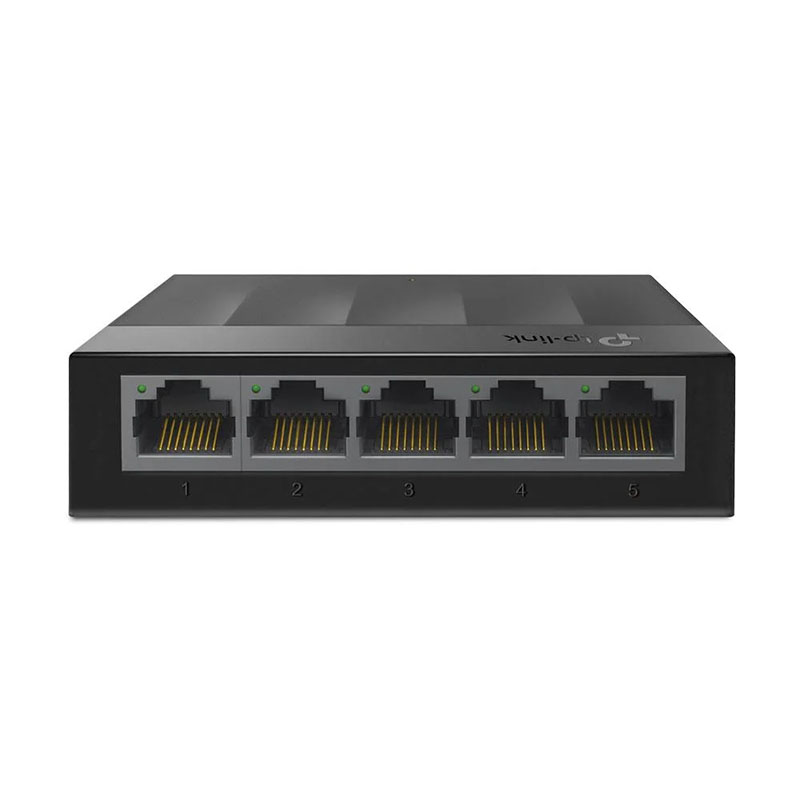 tp-link-ls1005g-5-port-supervitrin-4-2