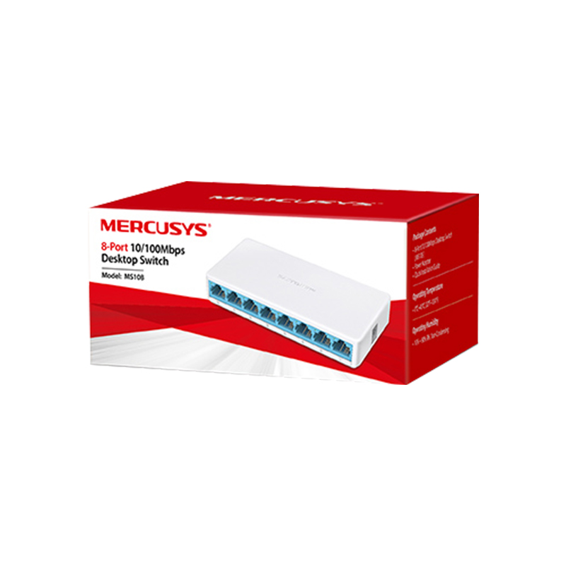 tp-link-mercusys-ms108-8-supervitrin-4-2