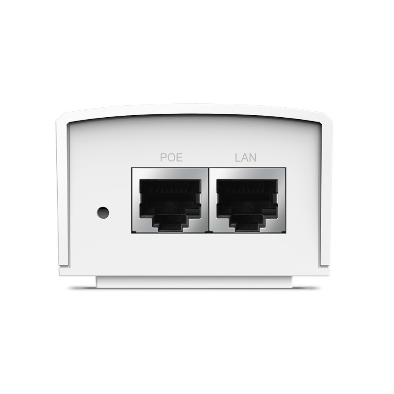 tp-link-tl-poe4824g-48v-supervitrin-7-1