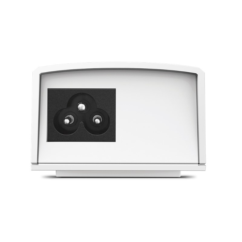 tp-link-tl-poe4824g-48v-supervitrin-7-2