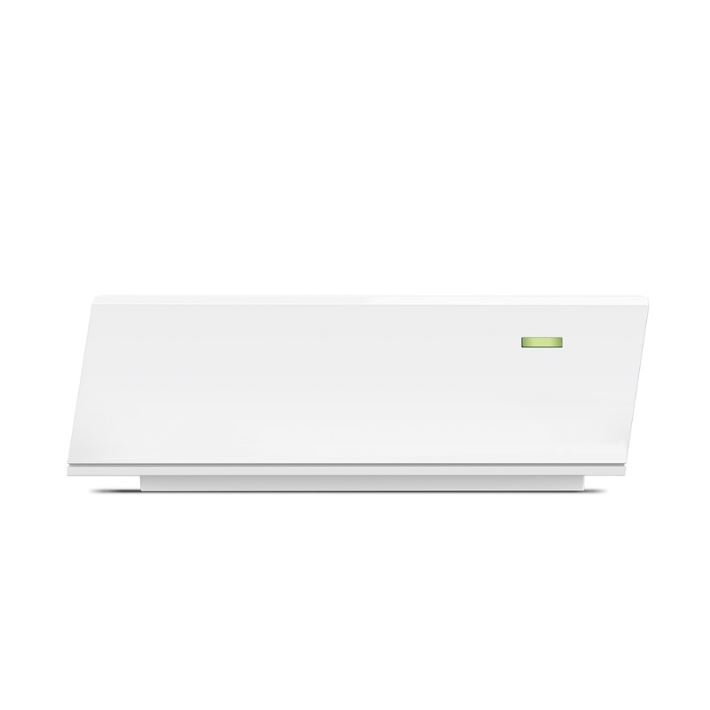 tp-link-tl-poe4824g-48v-supervitrin-7-3