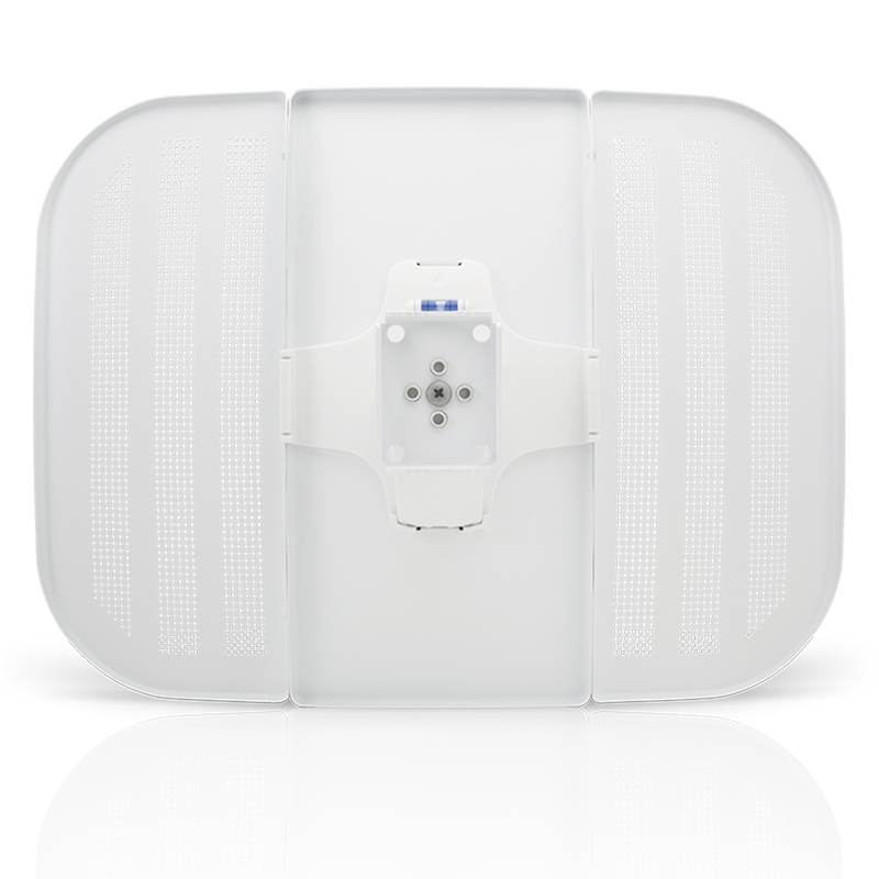 ubiquiti-lbe-m5-23-litebeam-supervitrin-0-2