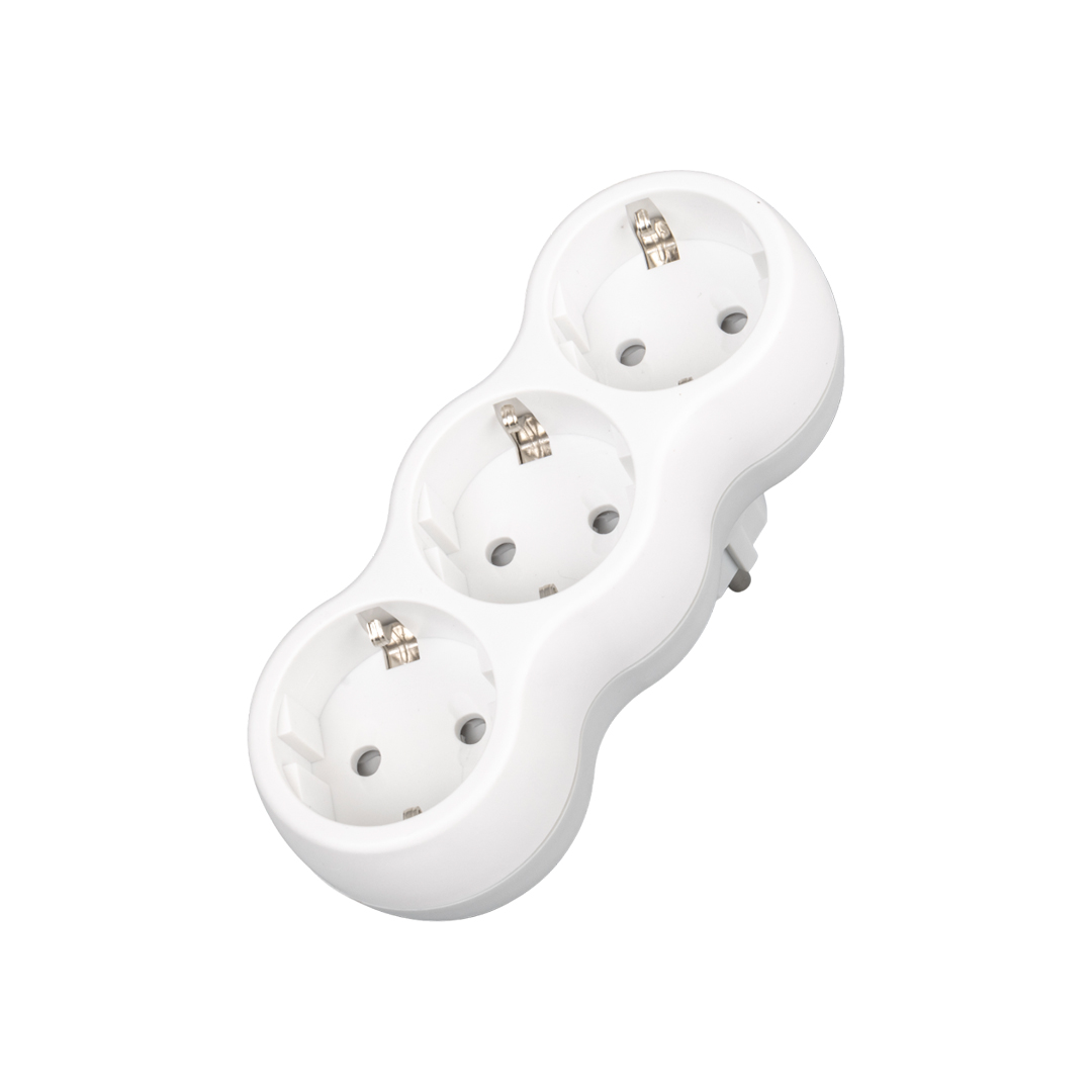 vea-ve-2211-3wg-a-supervitrin-9-3
