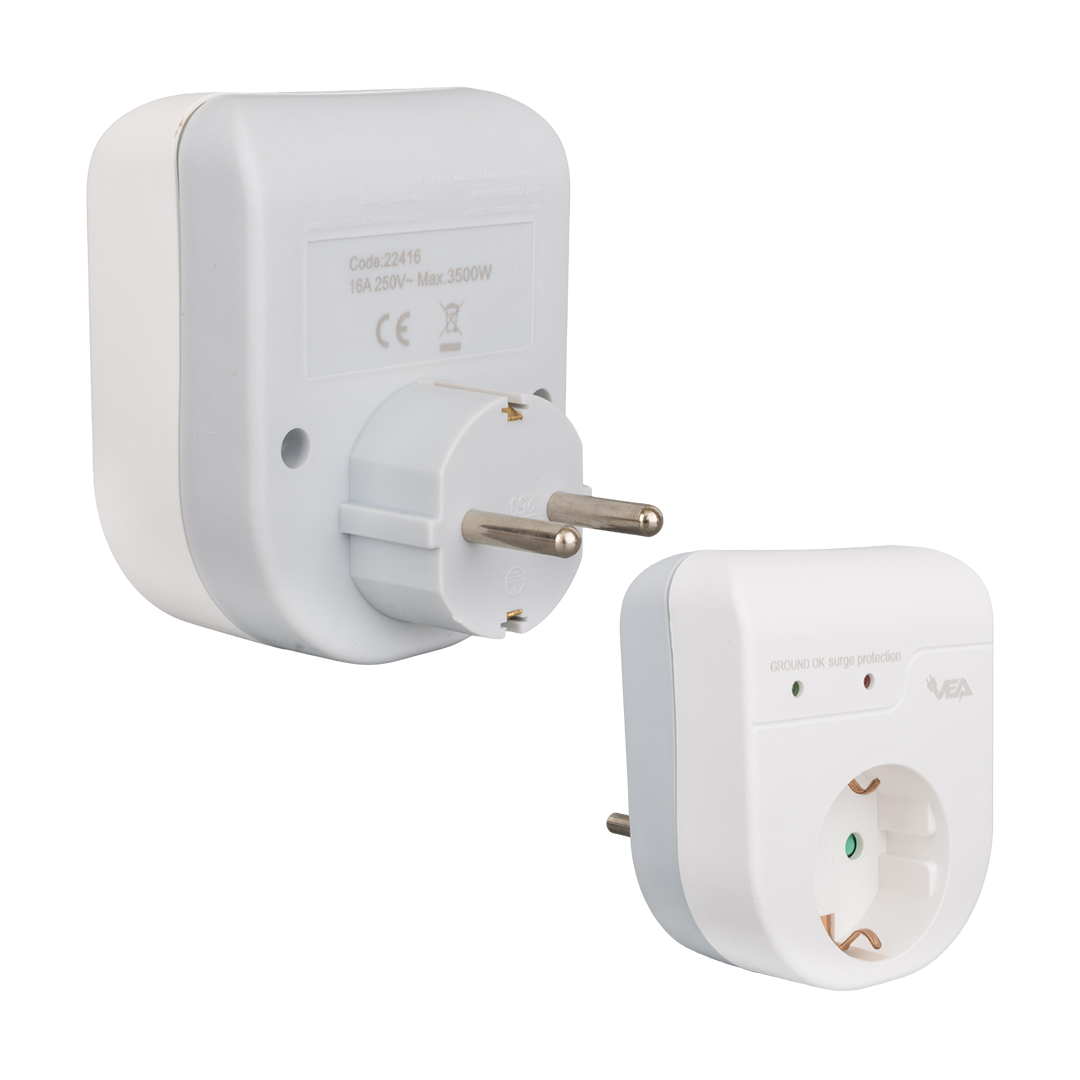 vea-ve-22416-16-amper-supervitrin-7-2