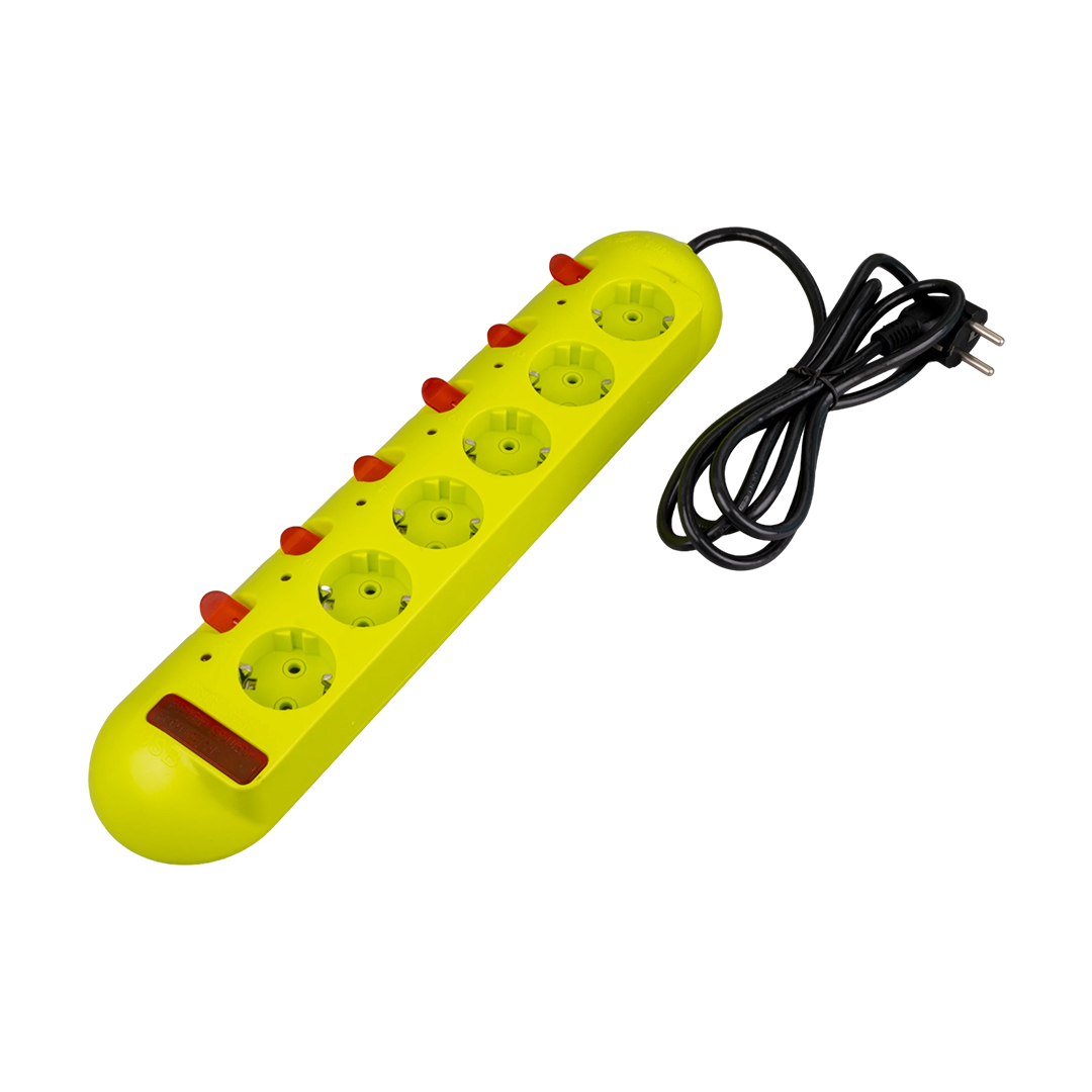 vea-ve-e60-6li-15-supervitrin-3-2