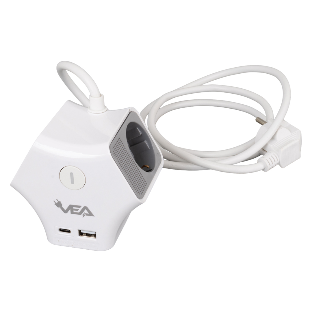 vea-ve-g903yc-3lu-usb-supervitrin-4-2