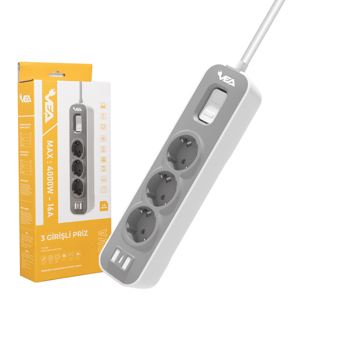 vea-ve-nova103-a-class-supervitrin-8-3