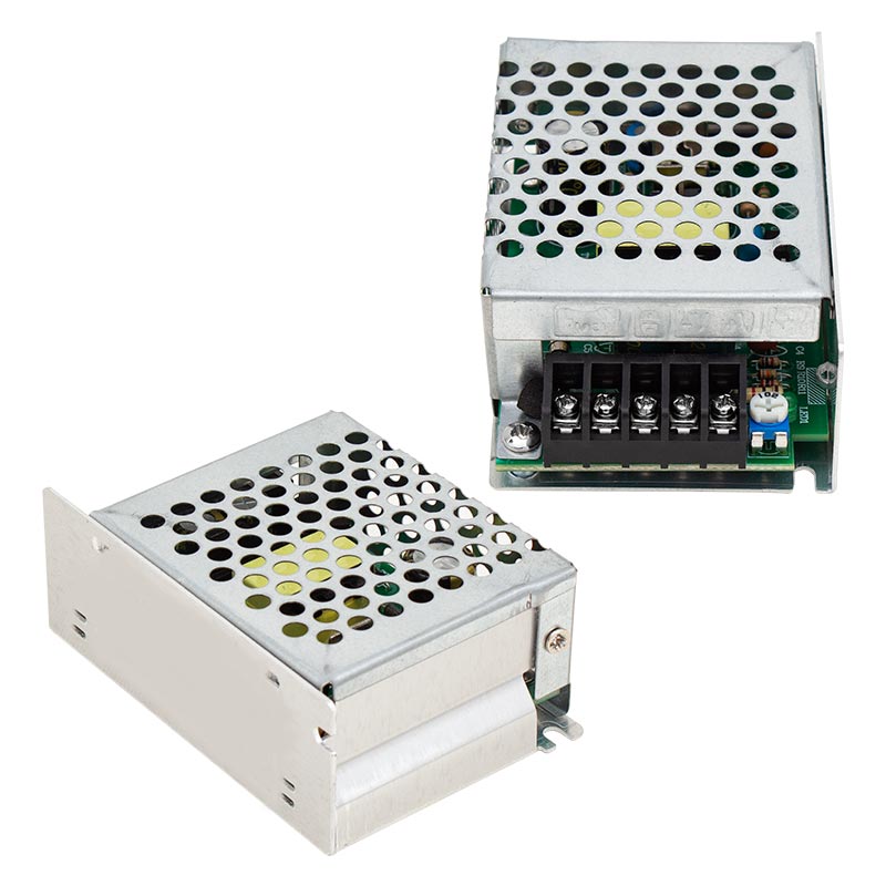 weko-12-volt-supervitrin-4-1