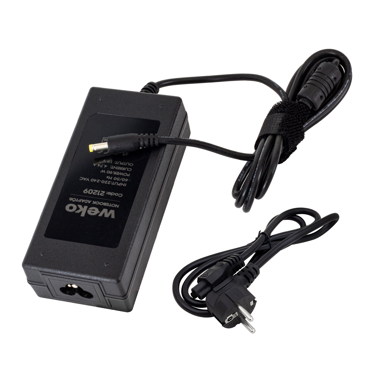 weko-19-volt-supervitrin-0-2
