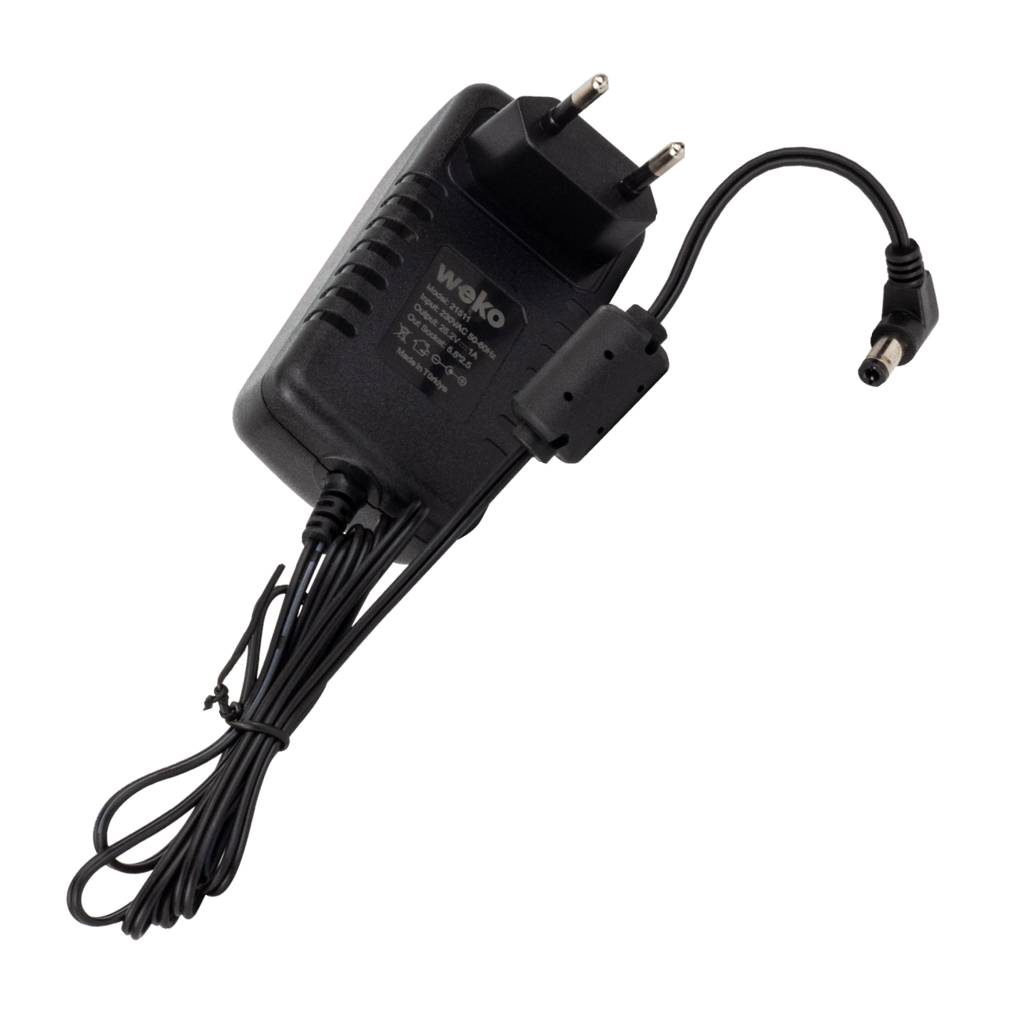 weko-252-volt-supervitrin-6-2