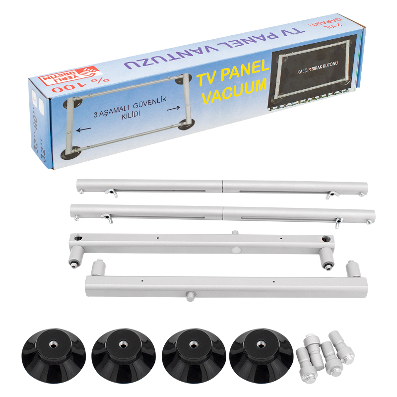 weko-32-80-vakumlu-supervitrin-6-2