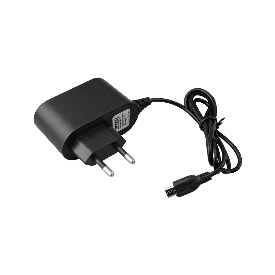 weko-5-volt-supervitrin-0-2