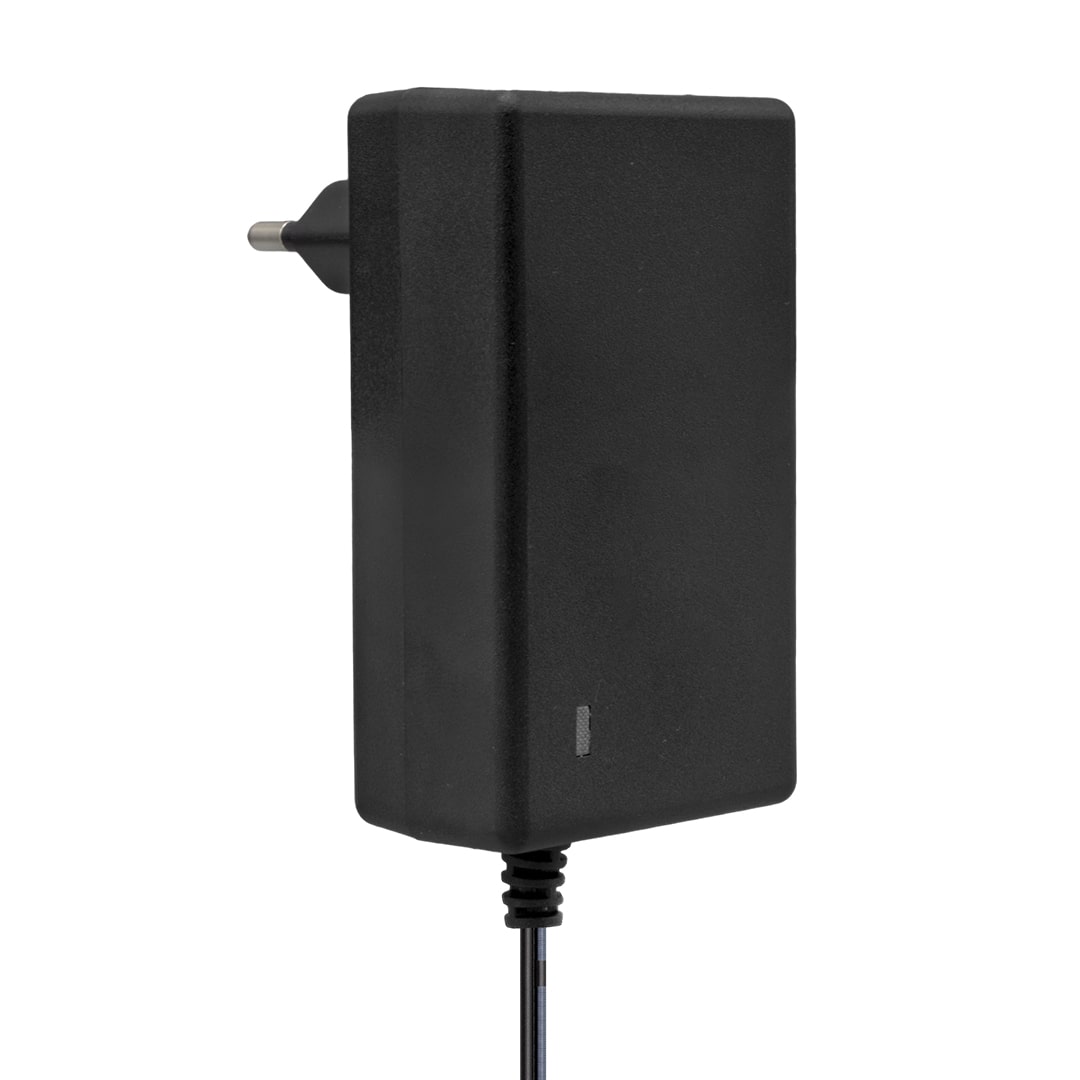 weko-9-volt-supervitrin-4-1