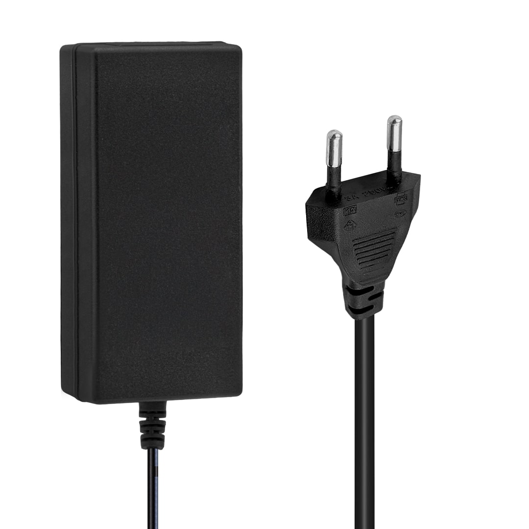 weko-9-volt-supervitrin-6-1