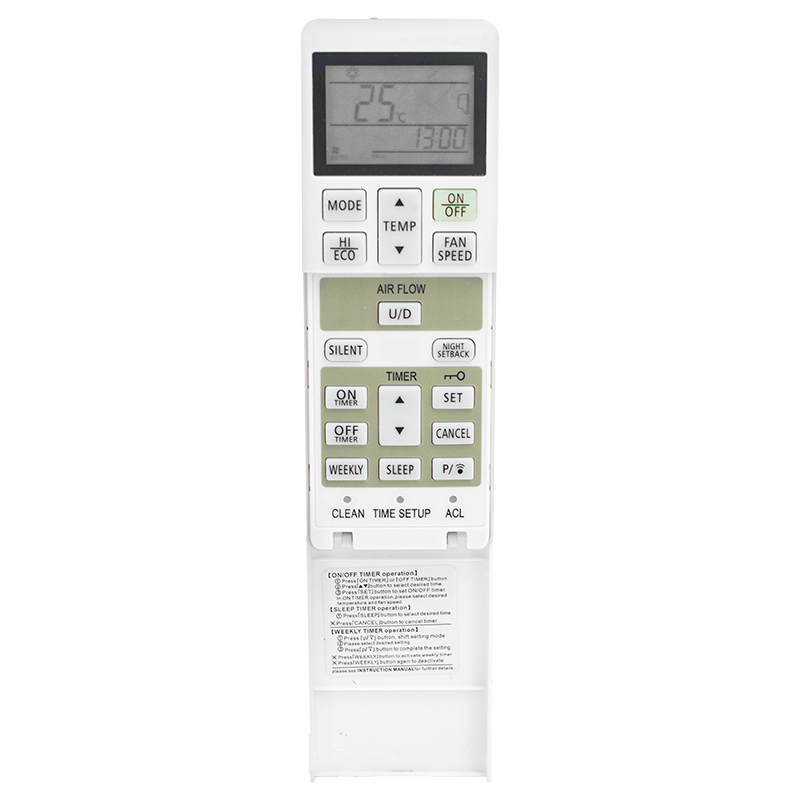 weko-kk-mitsubishi-rla-502a700s-supervitrin-6-1