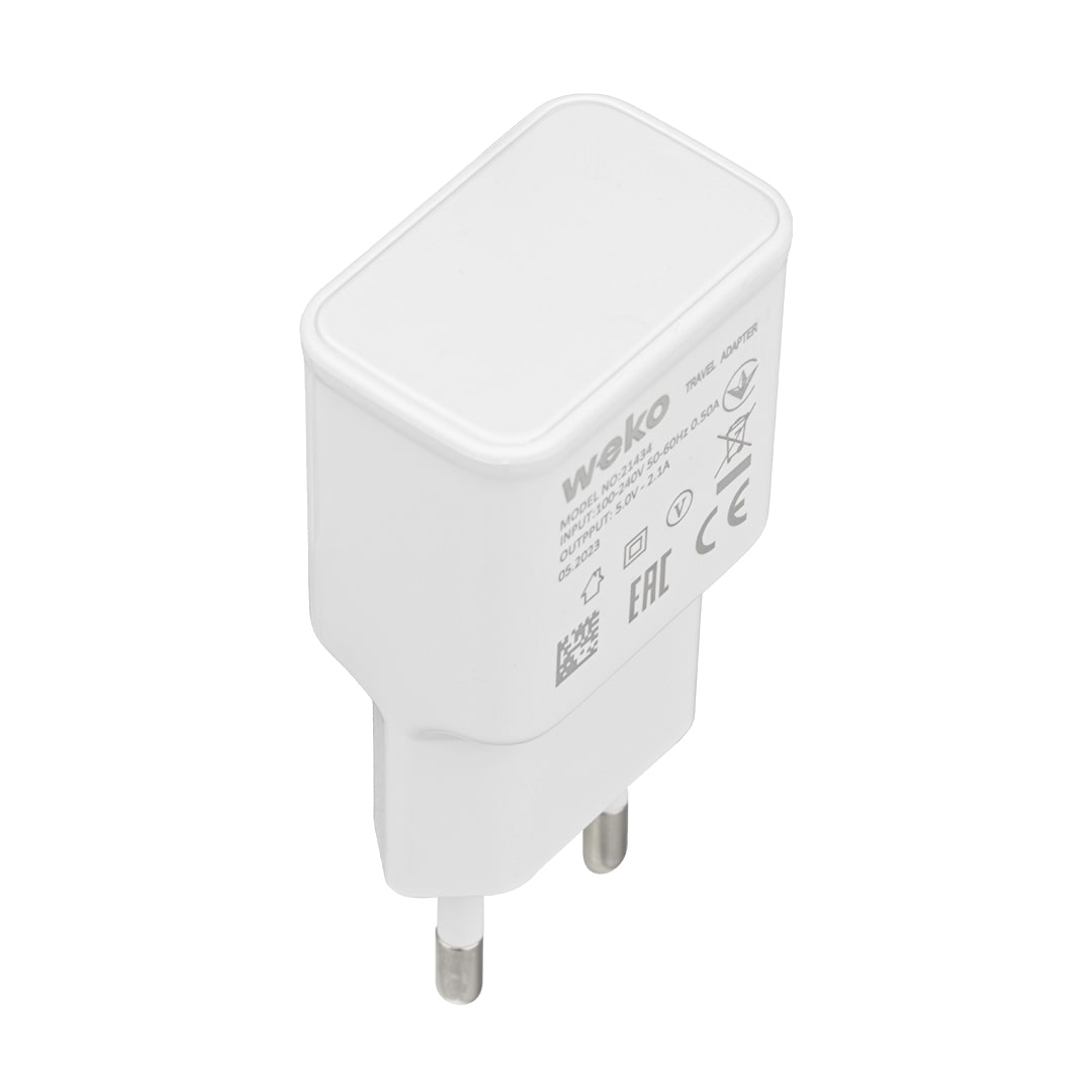weko-wk-21434-s6-21-supervitrin-8-2