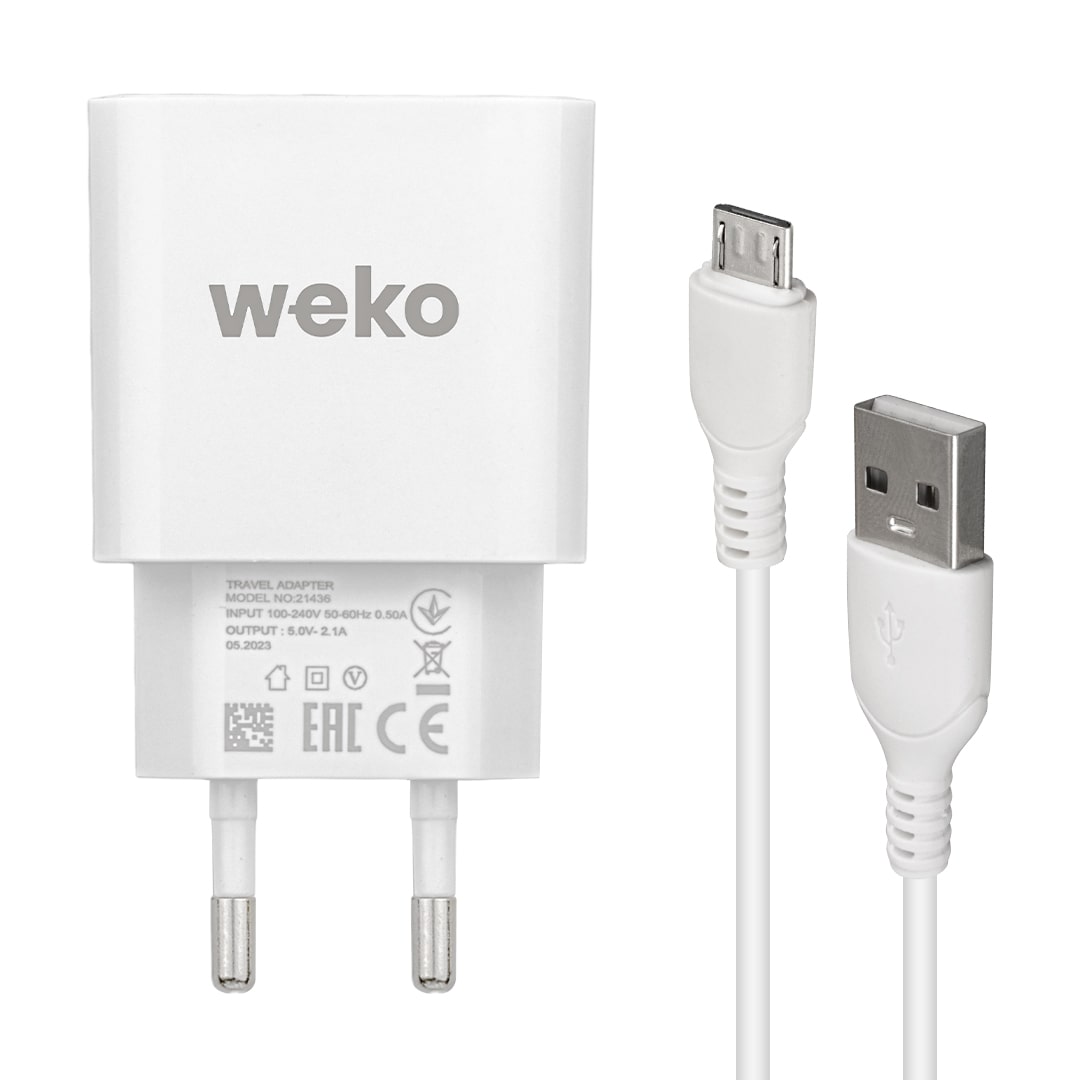 weko-wk-21436-m7-21-supervitrin-2-1
