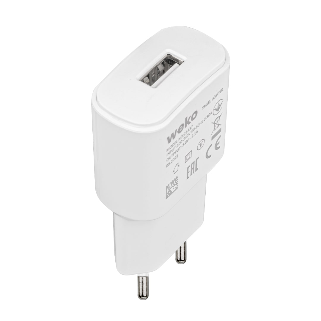 weko-wk-21437-ip-21-supervitrin-1-2