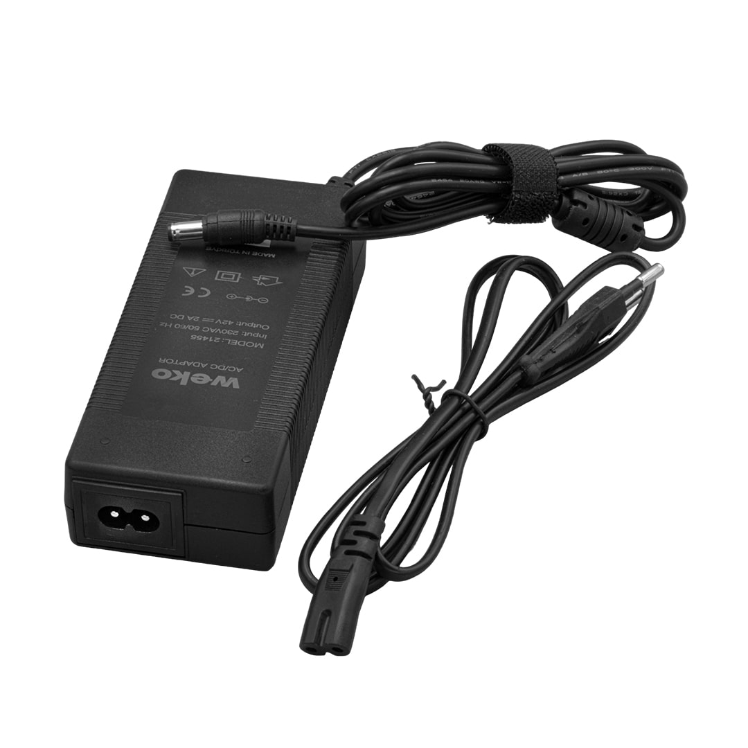 weko-wk-21455-42-volt-supervitrin-2-2
