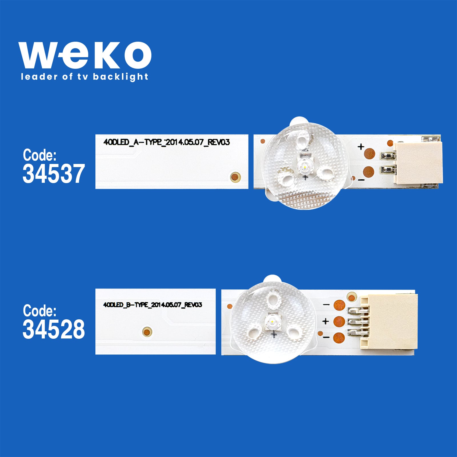 wkset-5012-34528×1-34537×4-40dleda-supervitrin-1-1