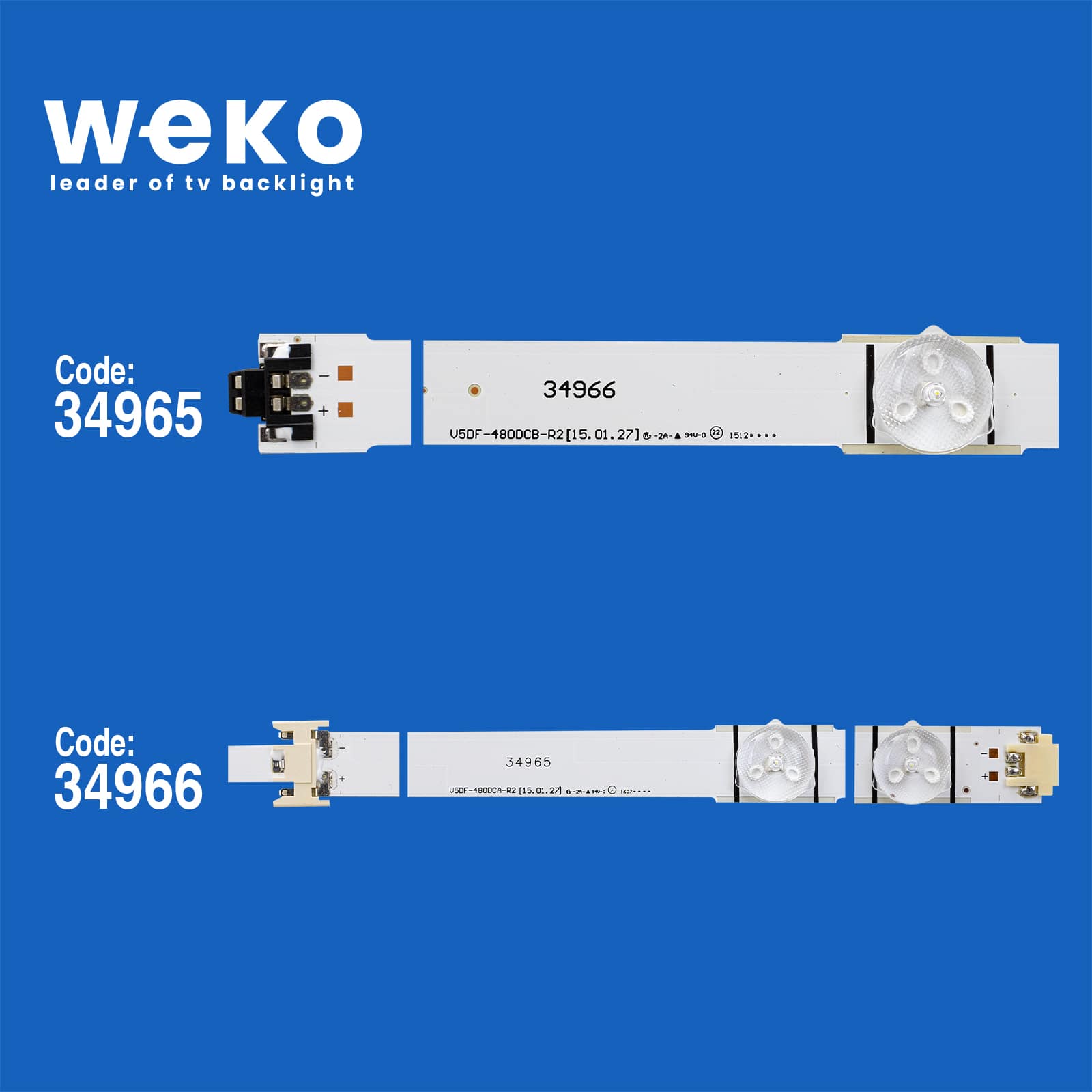 wkset-5086-34965×5-34966×5-v5df-supervitrin-3-1
