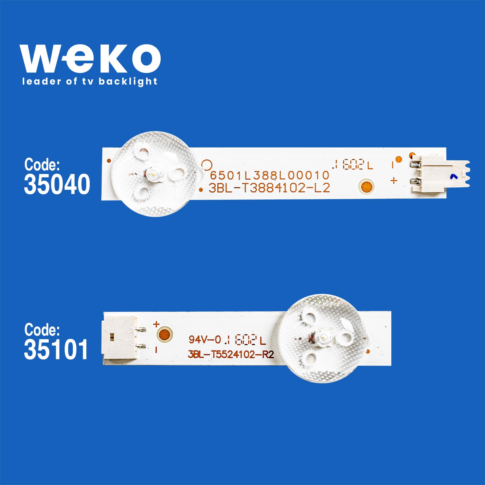wkset-5108-35040×5-35101×5-3bl-supervitrin-7-1