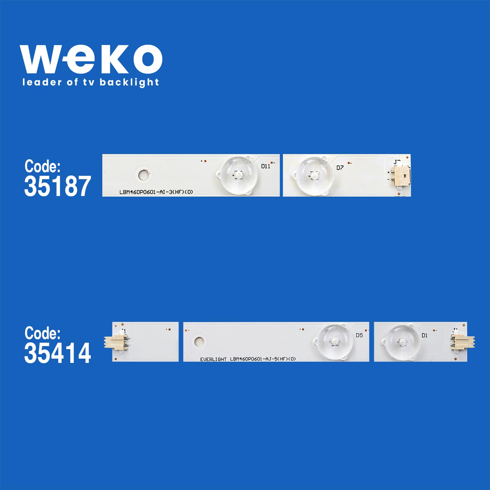 wkset-5140-35187×6-35414×6-everlight-supervitrin-6-1