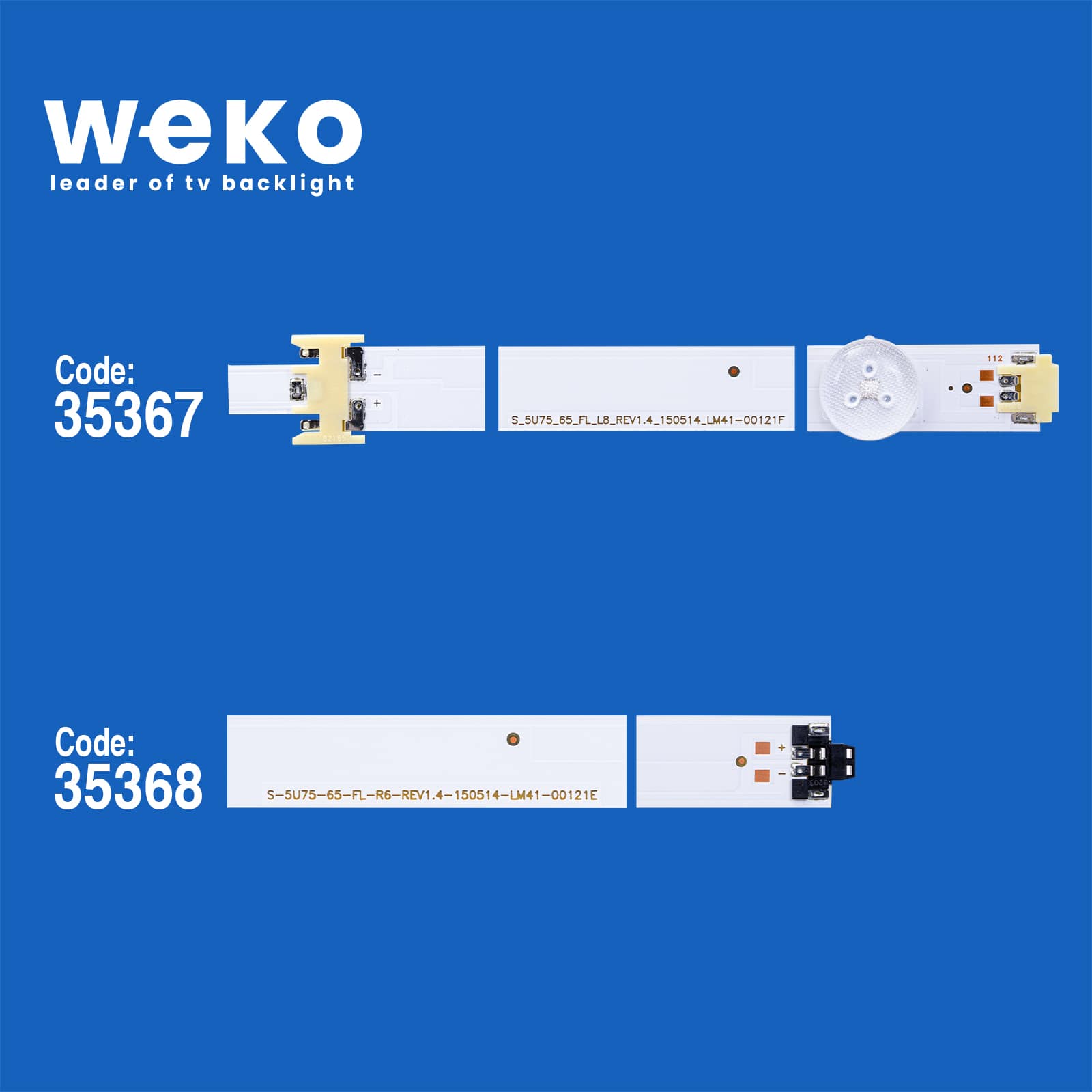 wkset-5169-35367×8-35368×8-s5u7565fl-supervitrin-4-1
