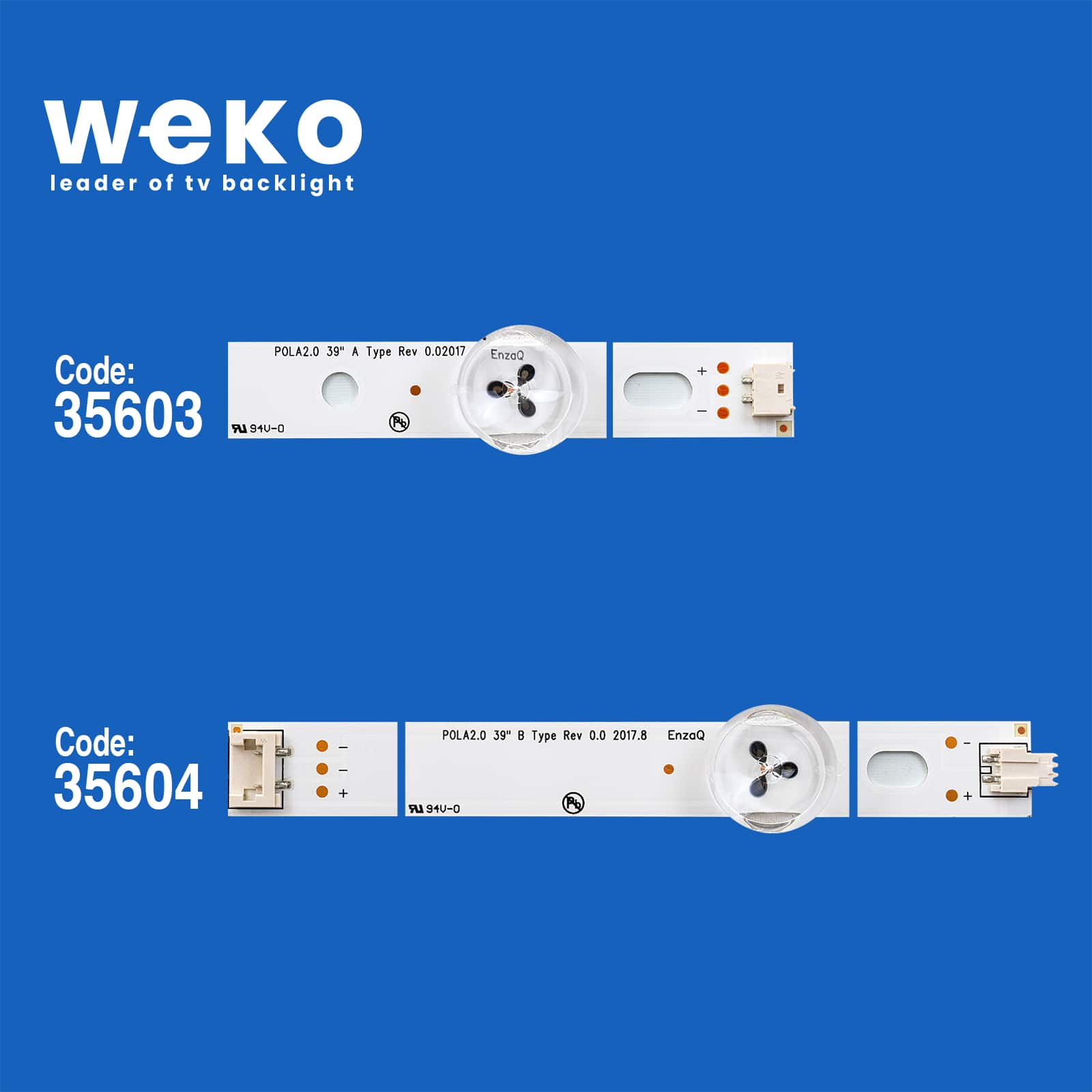 wkset-5193-35603×4-35604×4-lg-supervitrin-6-1