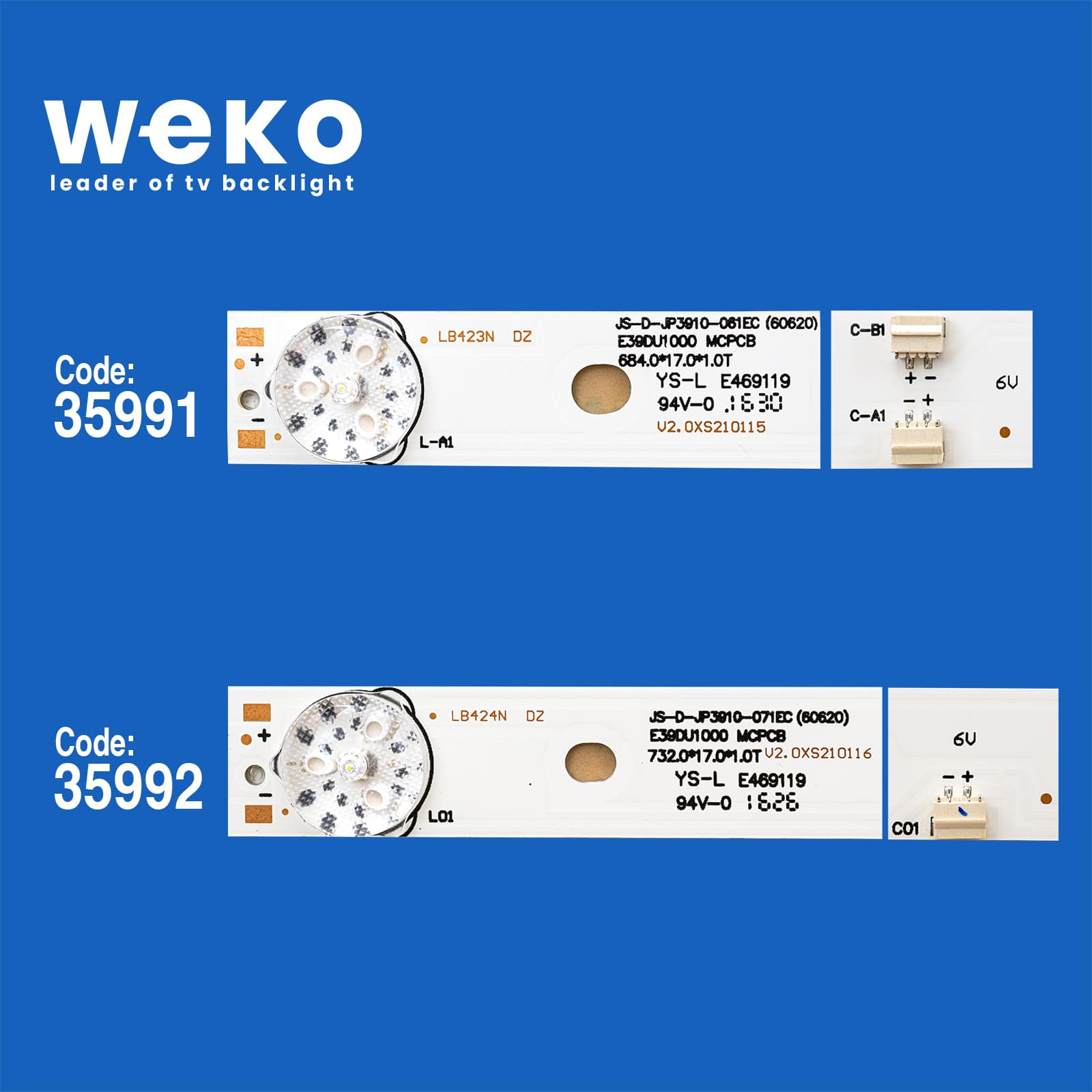 wkset-5357-35991×2-35992×1-e39d1000-supervitrin-3-1