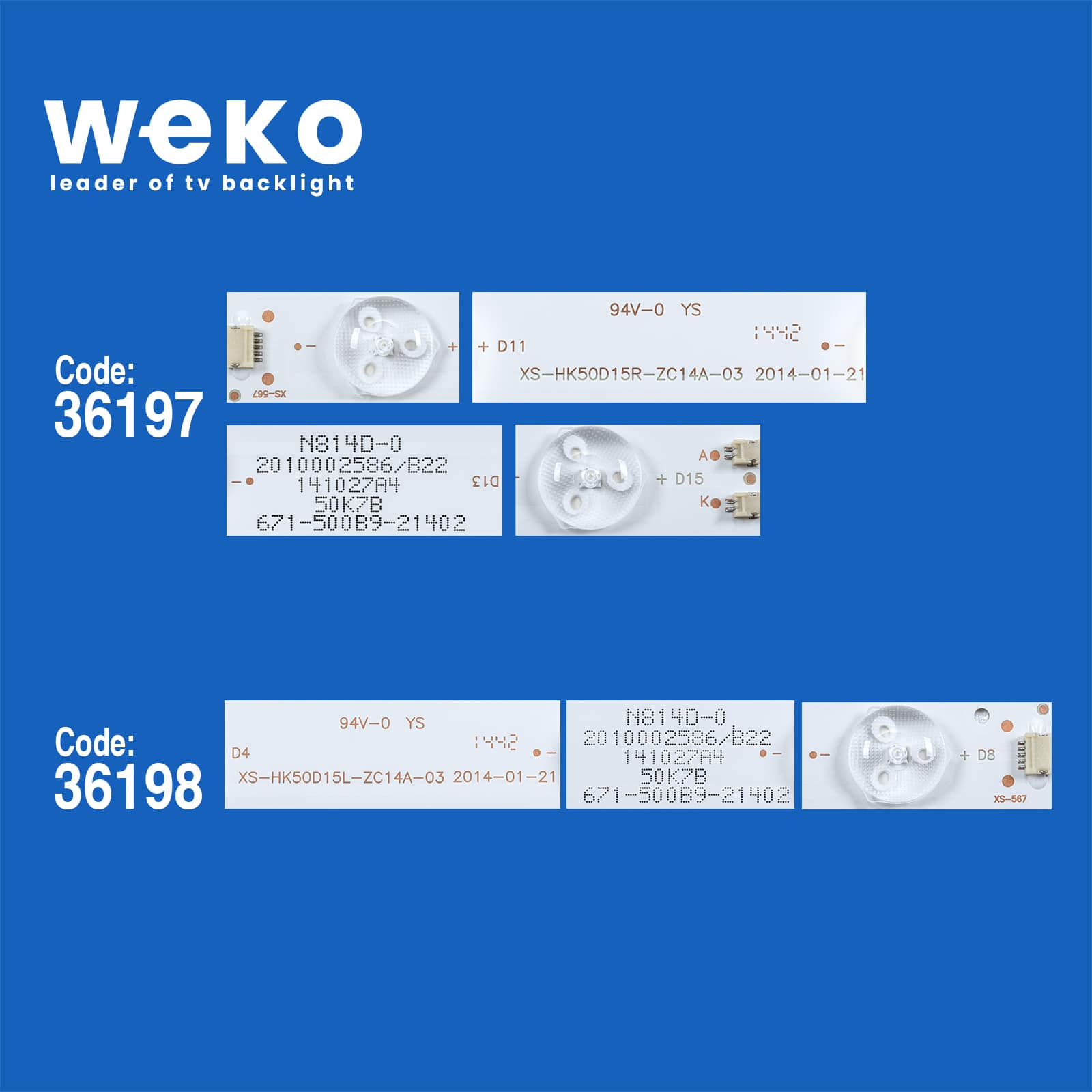 wkset-5377-36197×6-36198×6-hk50d15-supervitrin-9-1