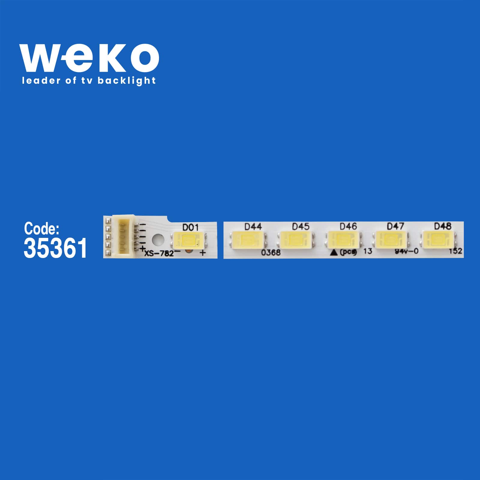 wkset-5459-35361×1-7332t21002-2-supervitrin-8-1