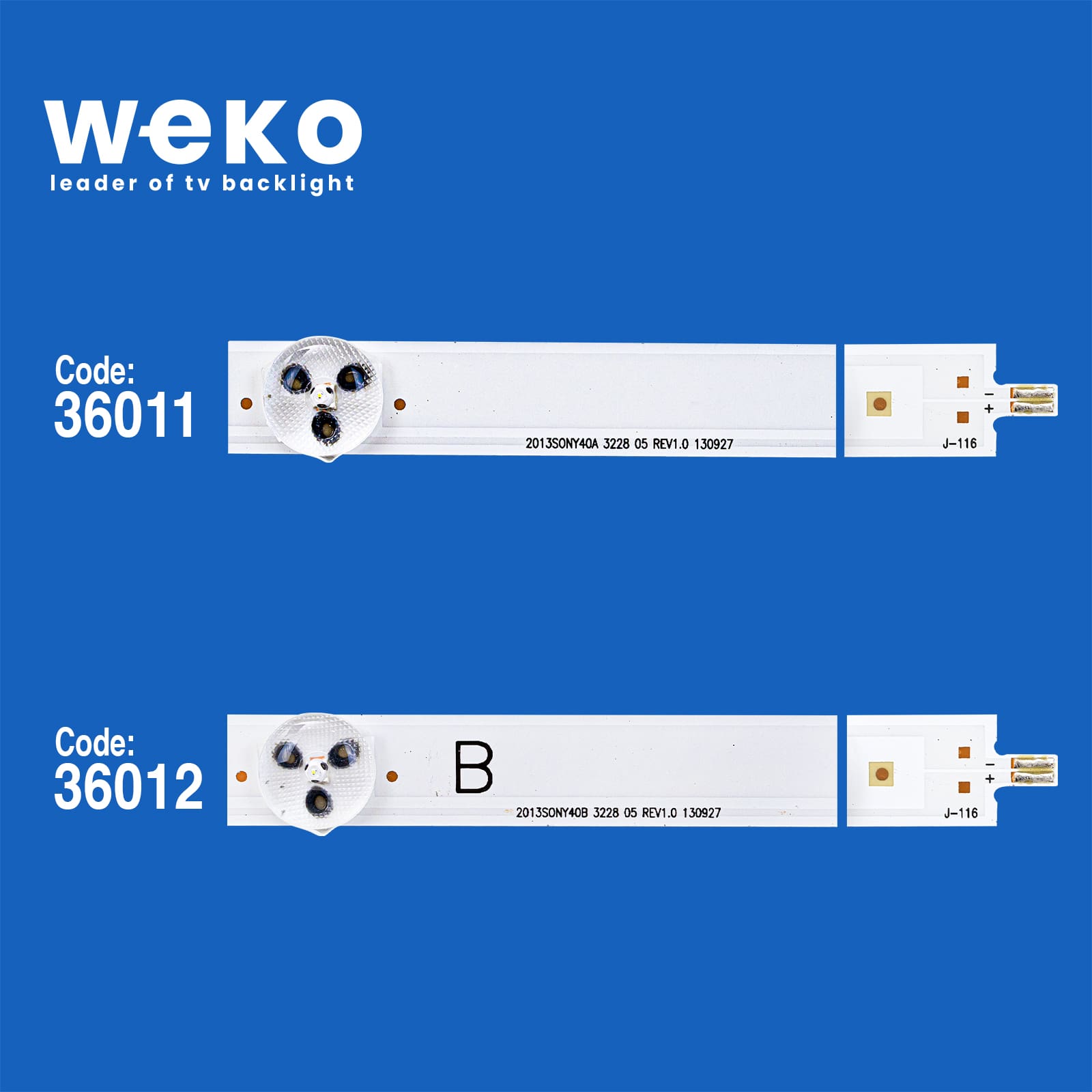 wkset-5493-36011×5-36012×5-samsung-supervitrin-1-1