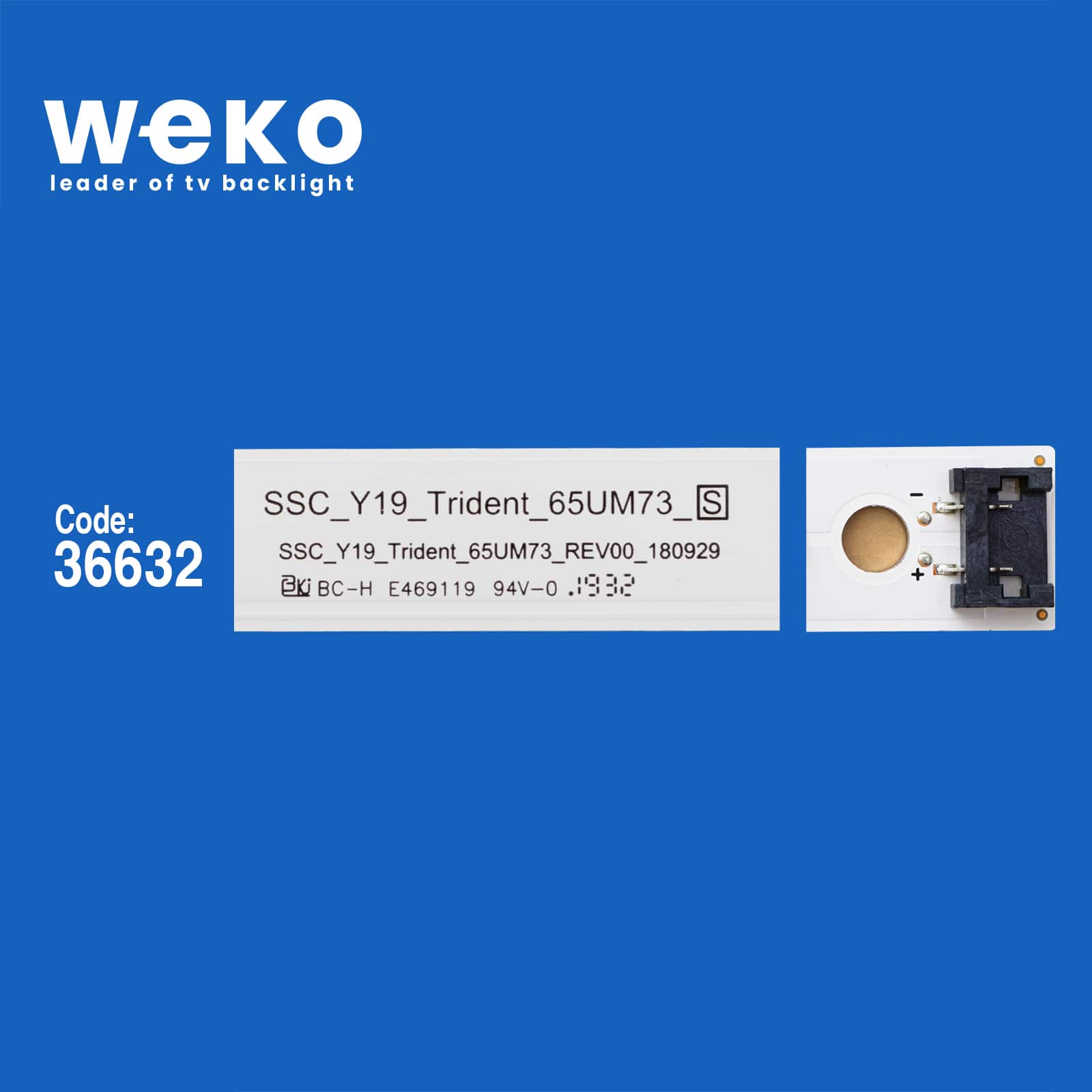 wkset-5500-36632×5-sscy195trident65um73rev00190823-5-supervitrin-4-1