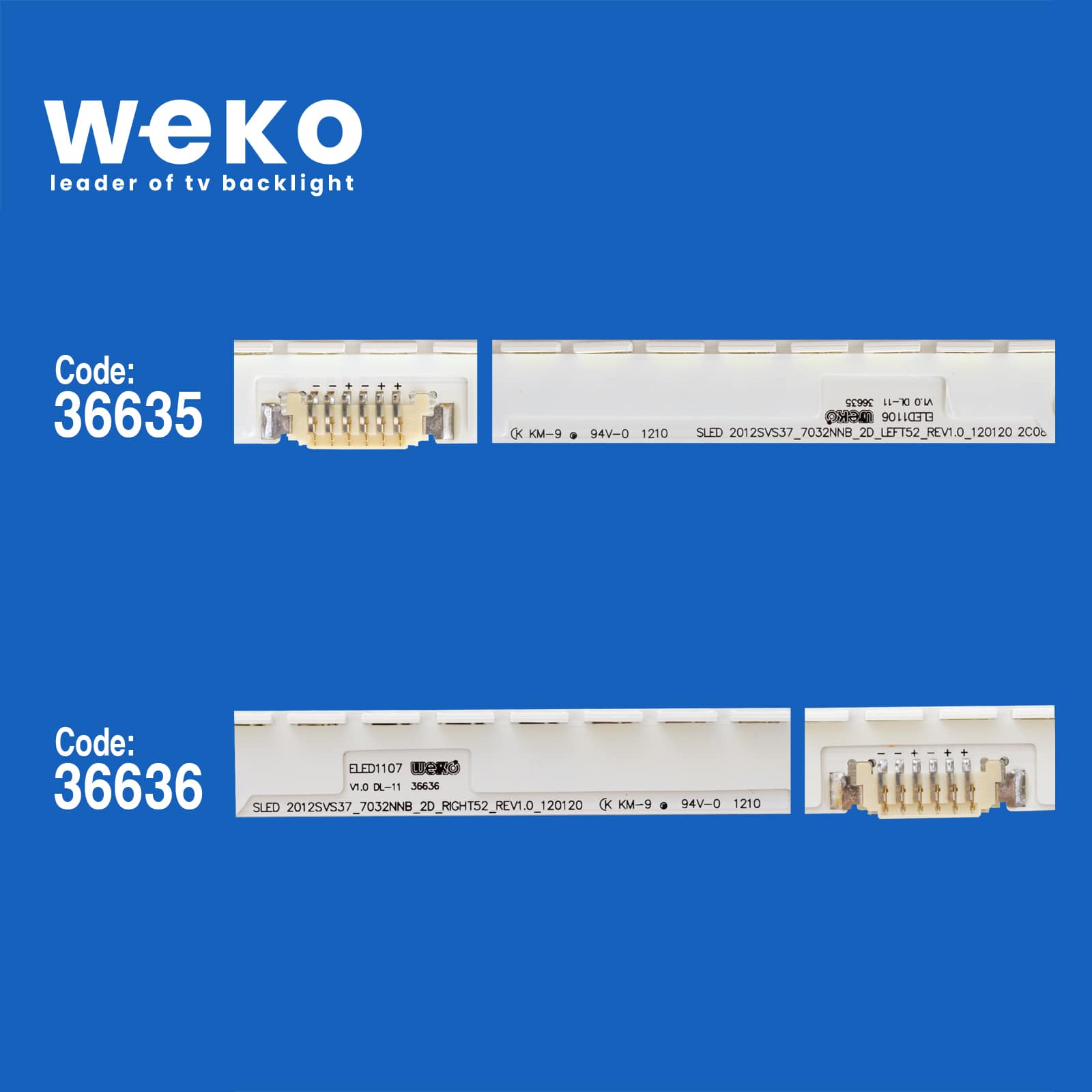 wkset-5560-36635×1-36636×1-sled2012svs377032nnb2d-supervitrin-3-1