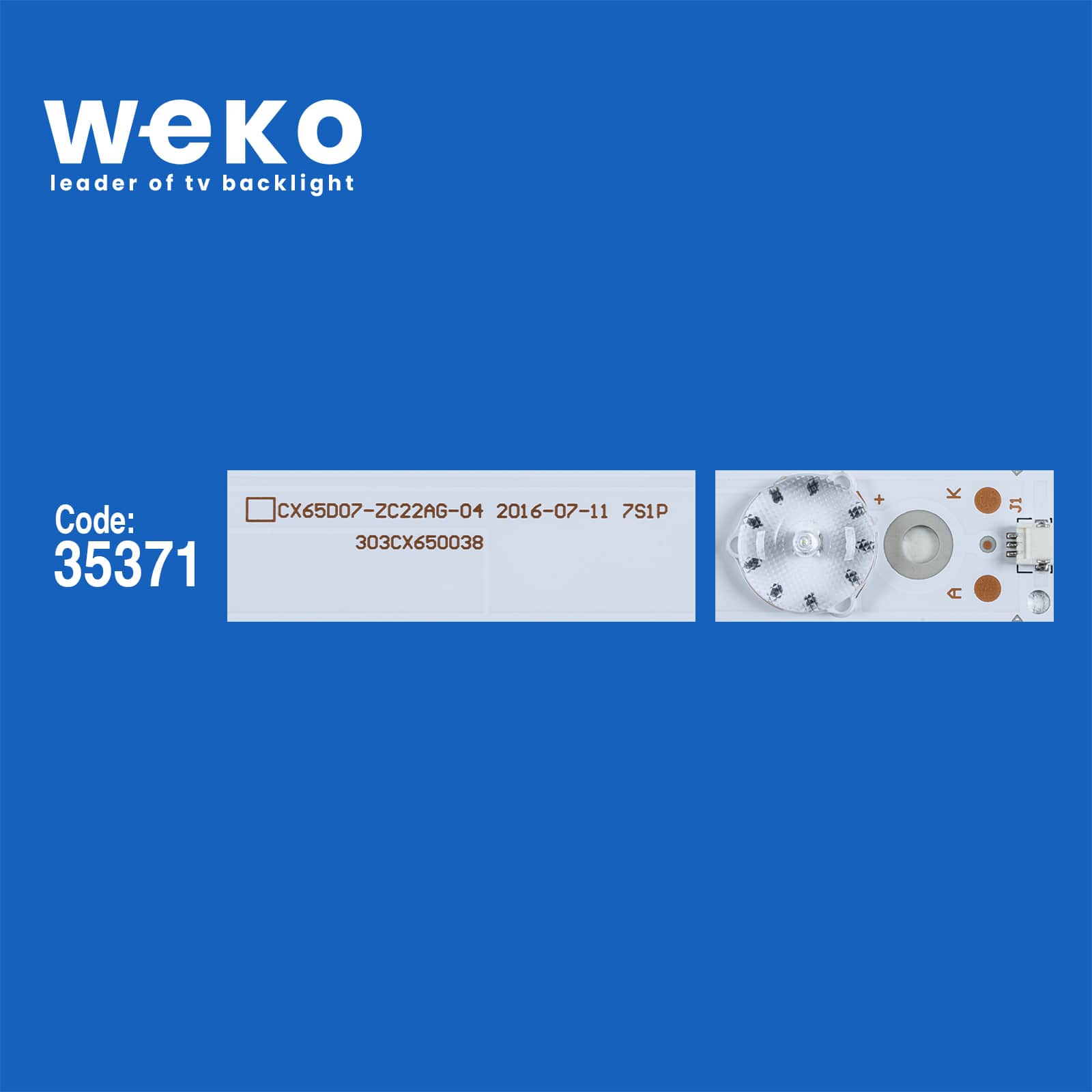 wkset-5653-35371×12-cx65d07-zc22ag-supervitrin-8-1