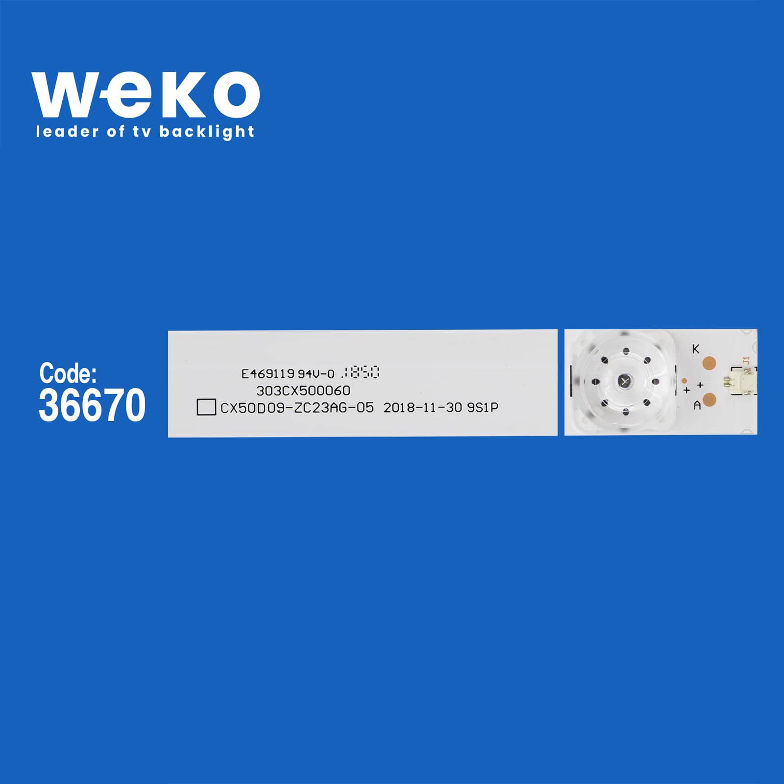 wkset-5698-36670×4-cx50d09-zc56ag-supervitrin-3-1