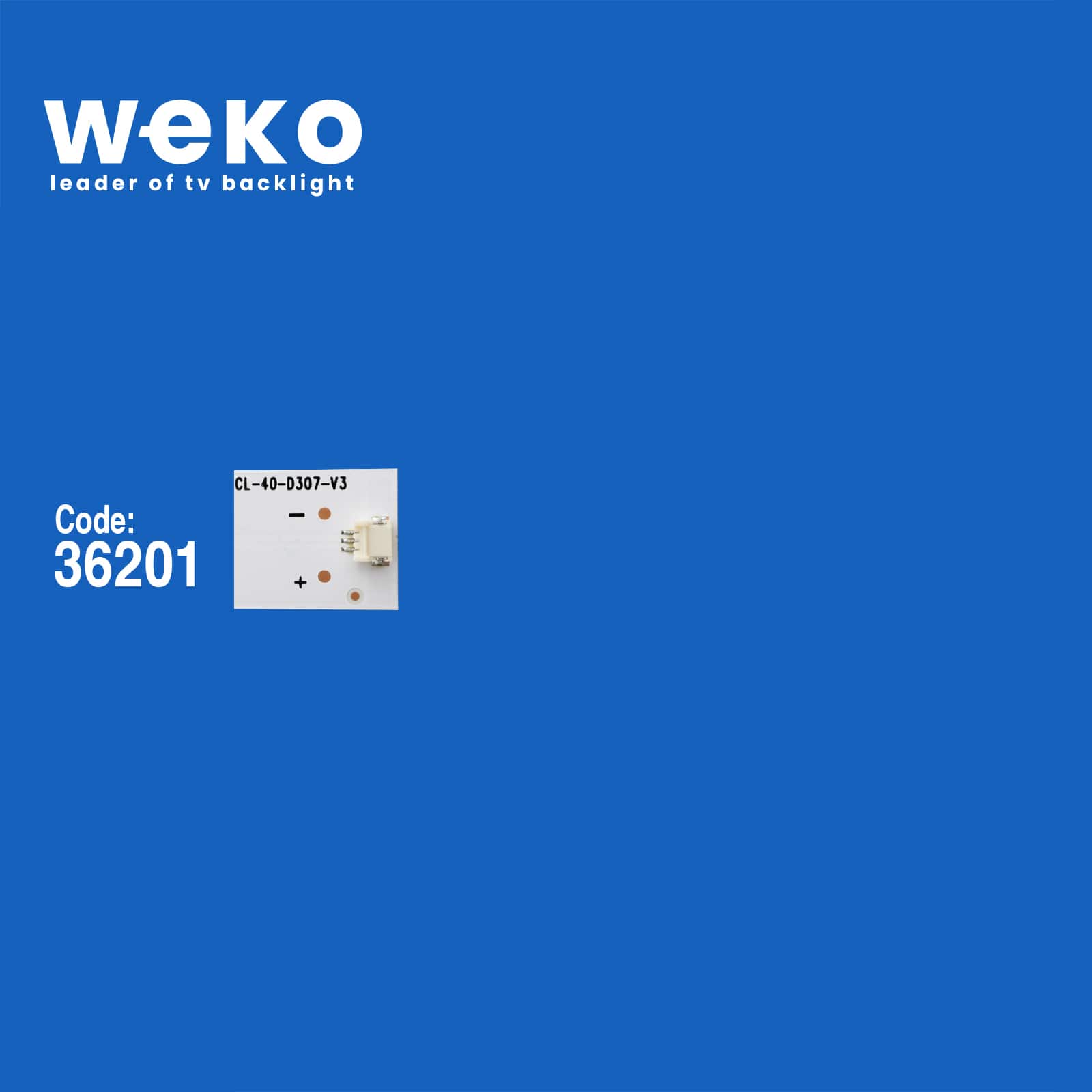 wkset-5732-36201×3-cl-40-supervitrin-6-1
