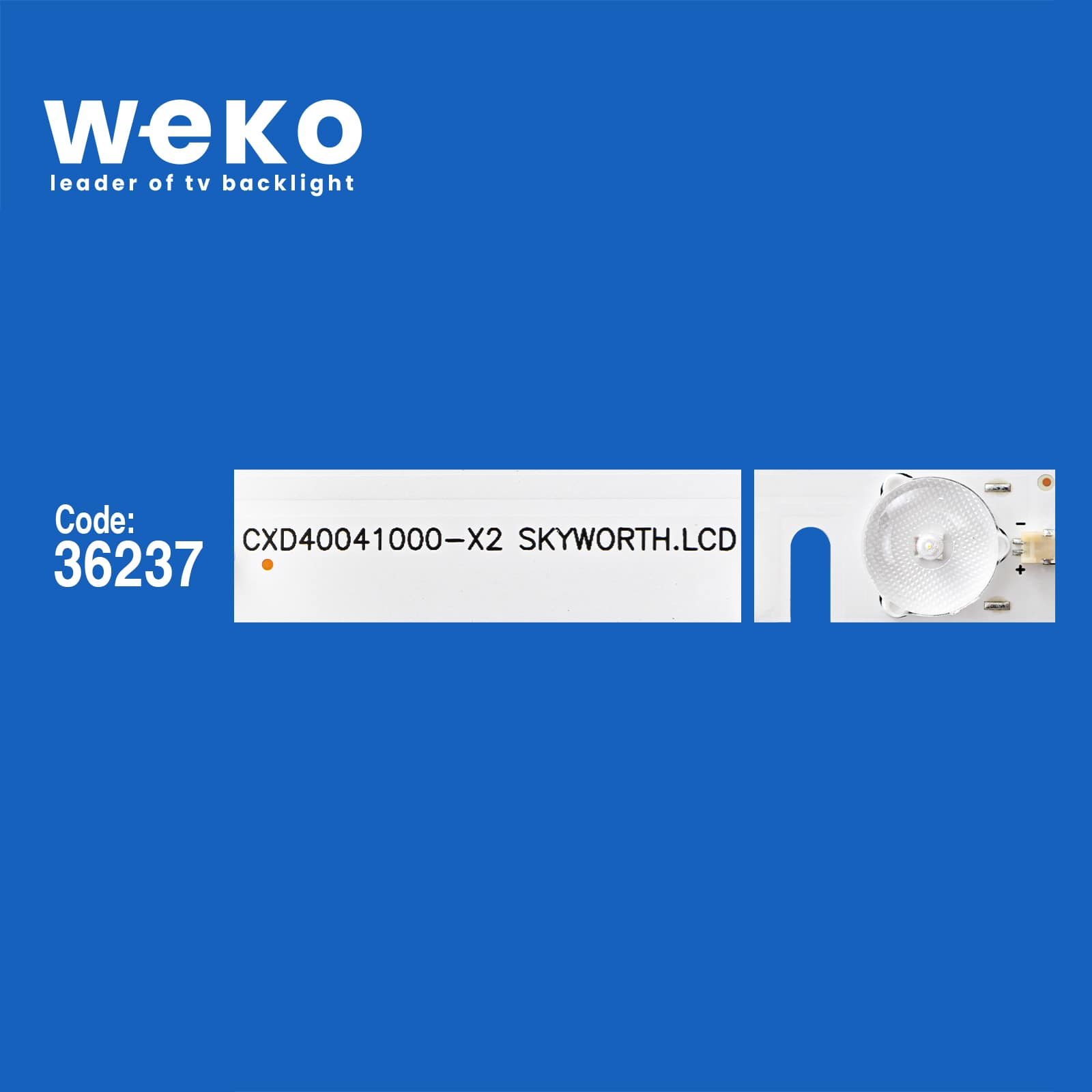 wkset-5744-36237×4-hl-00400a28-supervitrin-4-1