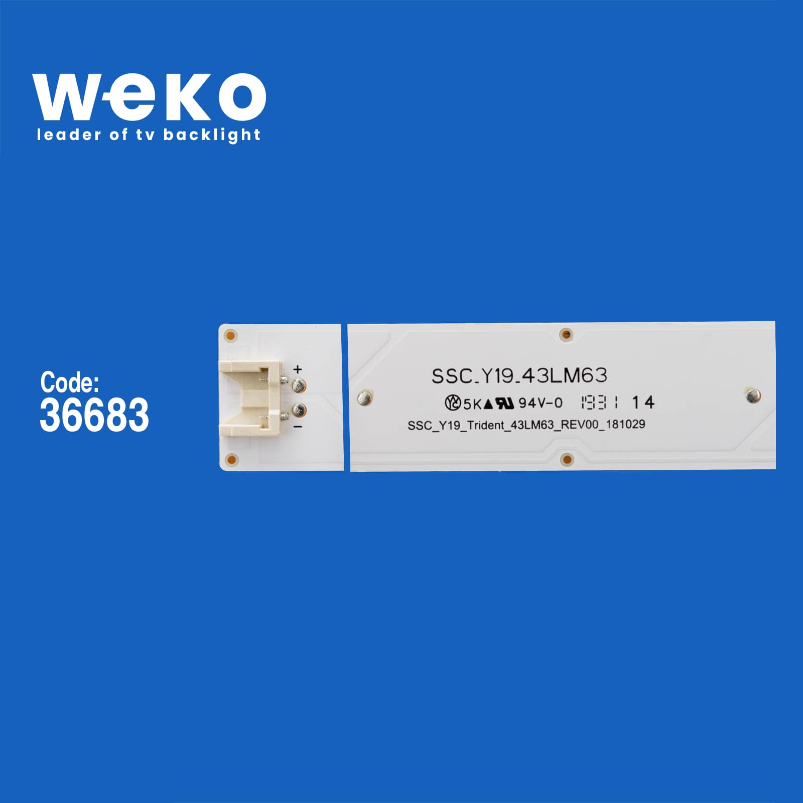 wkset-5765-36683×3-sscy19trident43lm63rev00181029-sscy1943lm63-supervitrin-2-1