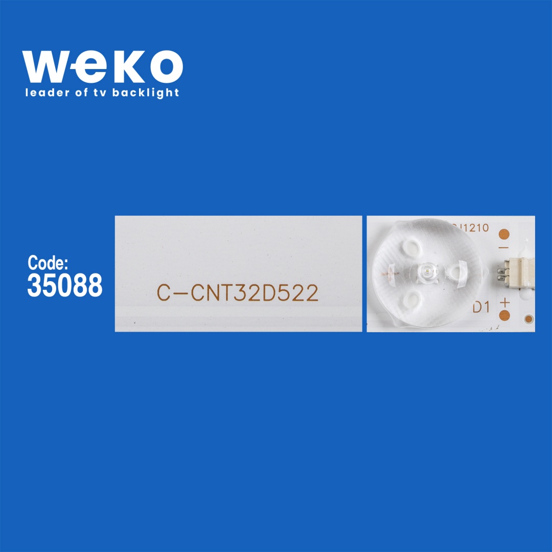 wkset-5784-36234×3-180woo-320014h-supervitrin-0-1