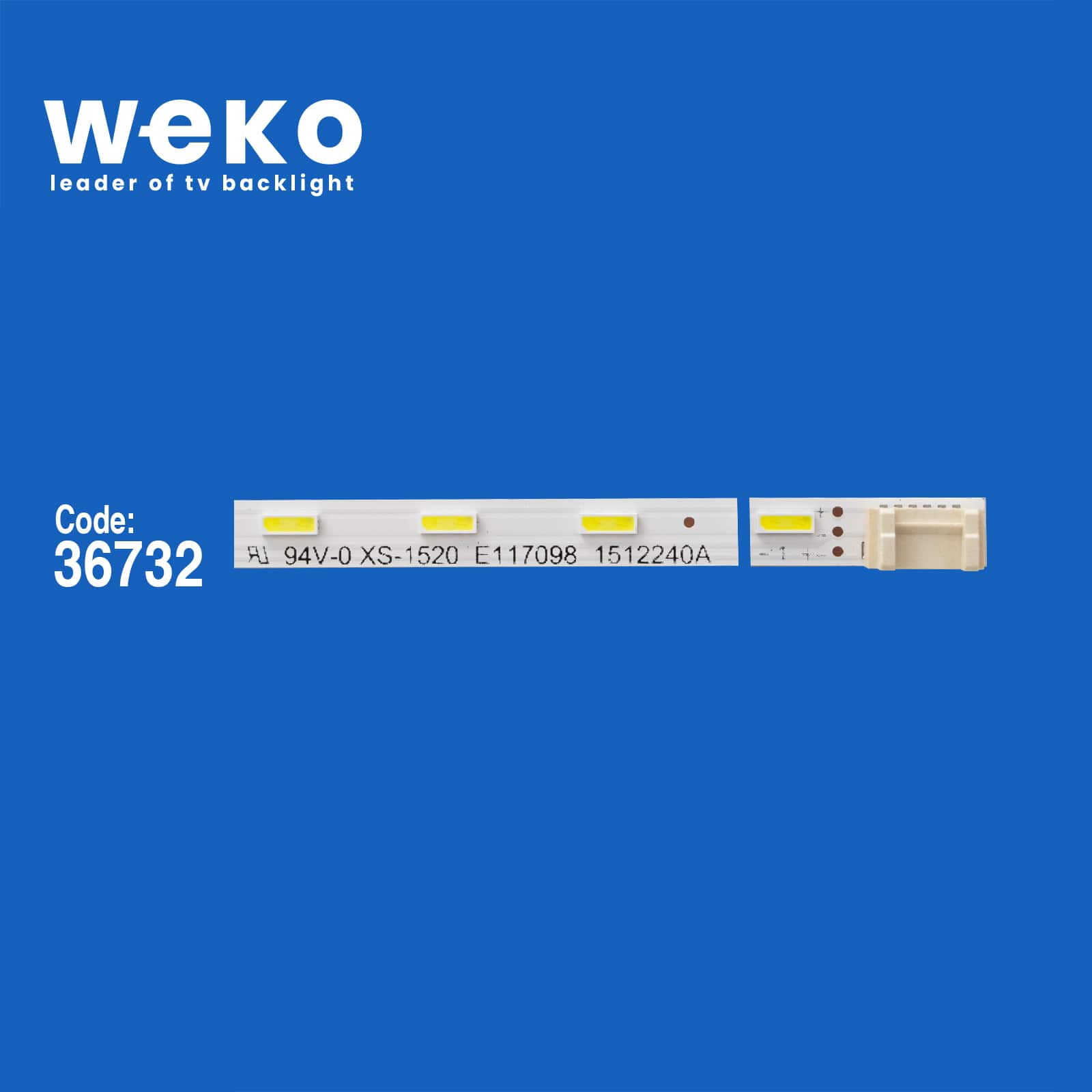 wkset-5903-36732×1-v290bj1-le3-supervitrin-0-1