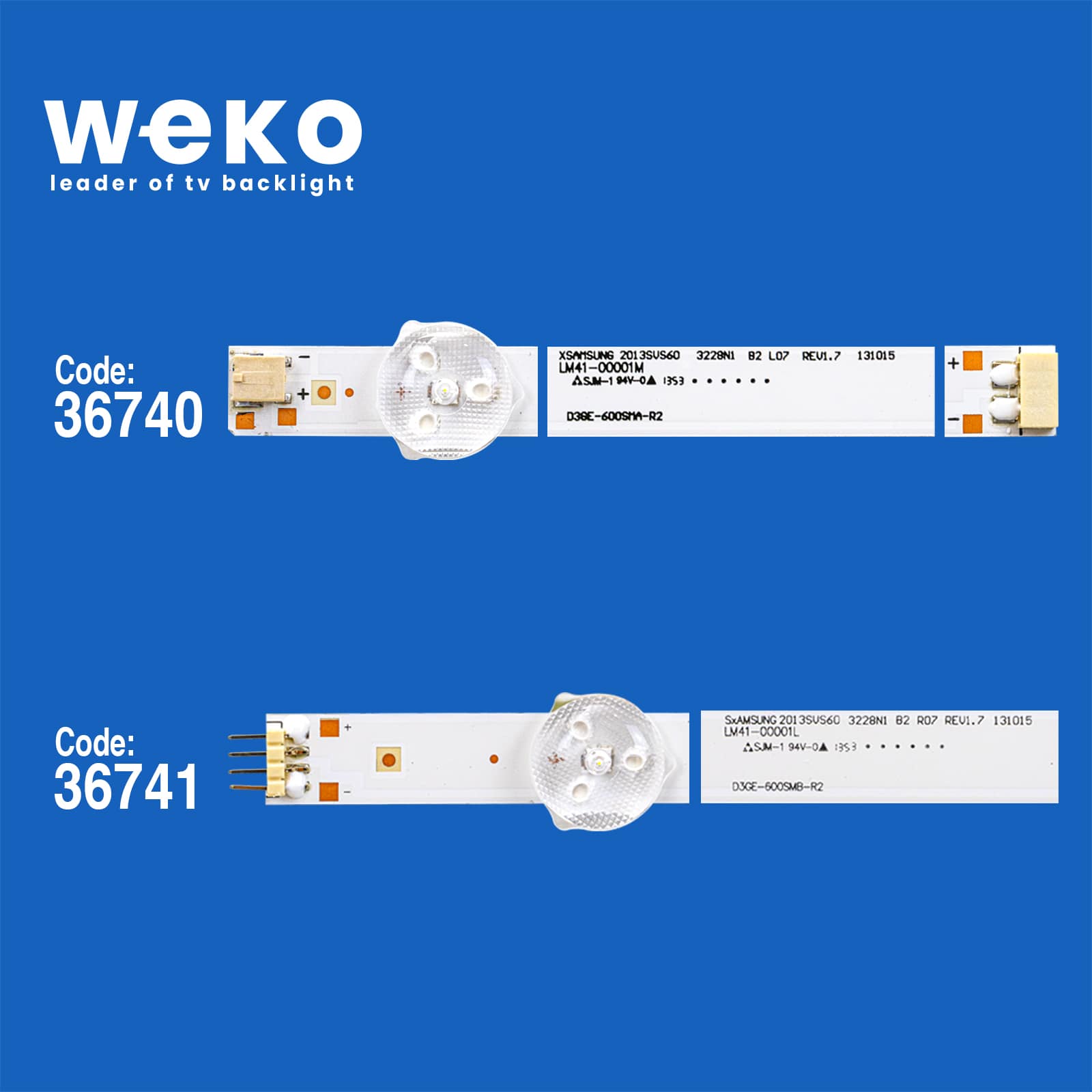 wkset-5912-36740×6-36741×6-d3ge-supervitrin-3-1