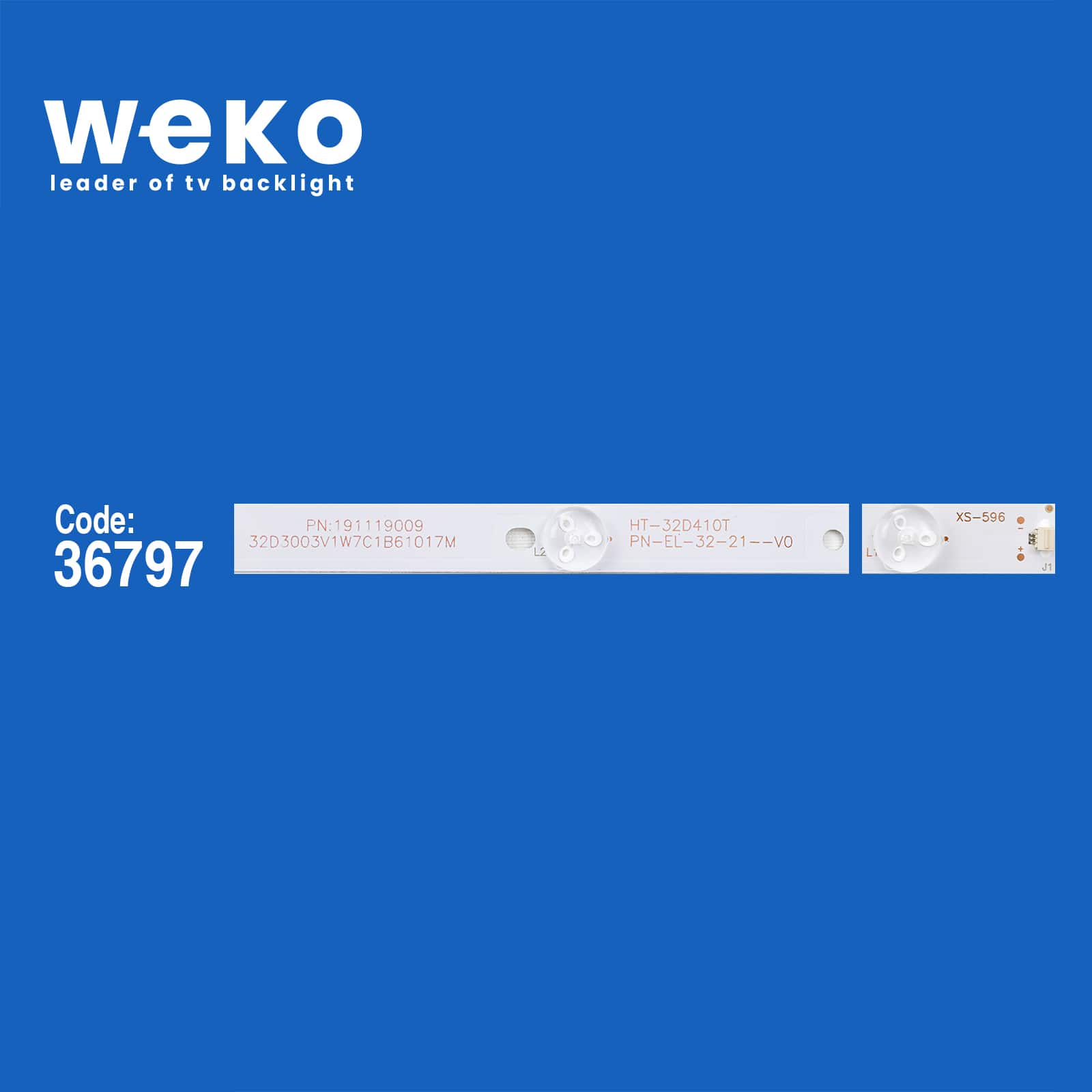 wkset-5992-36797×3-th-32d410t-supervitrin-3-1