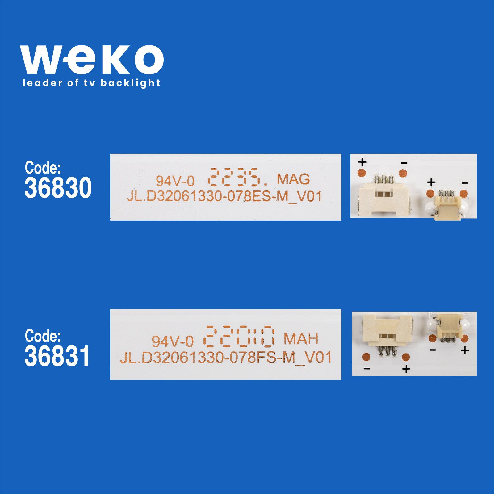 wkset-6022-36830×1-36831×1-rf-supervitrin-1-1