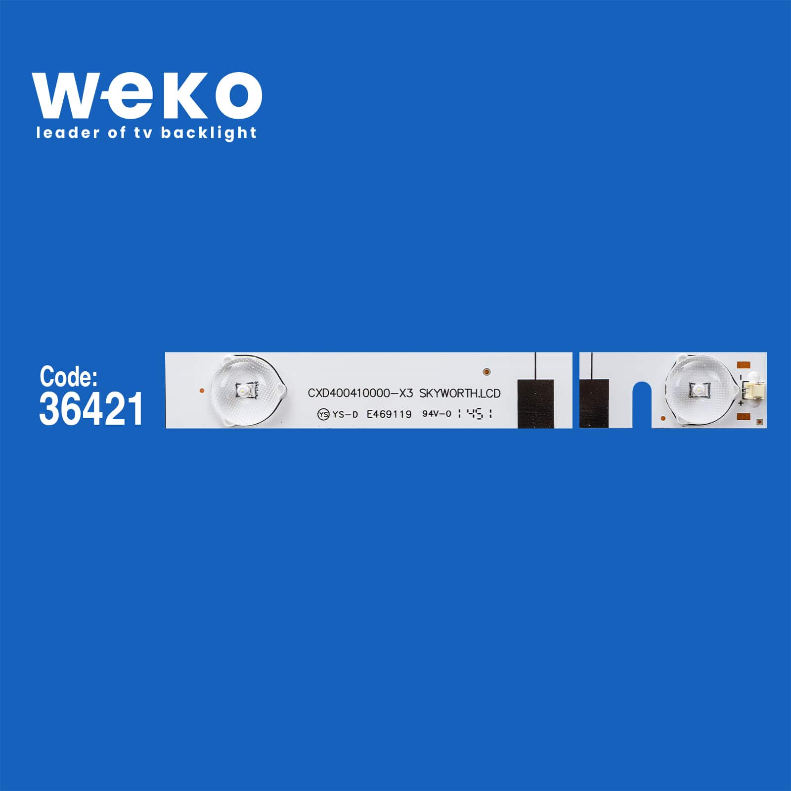 wkset-6068-36421×4-cxd400410000-x3-supervitrin-1-1