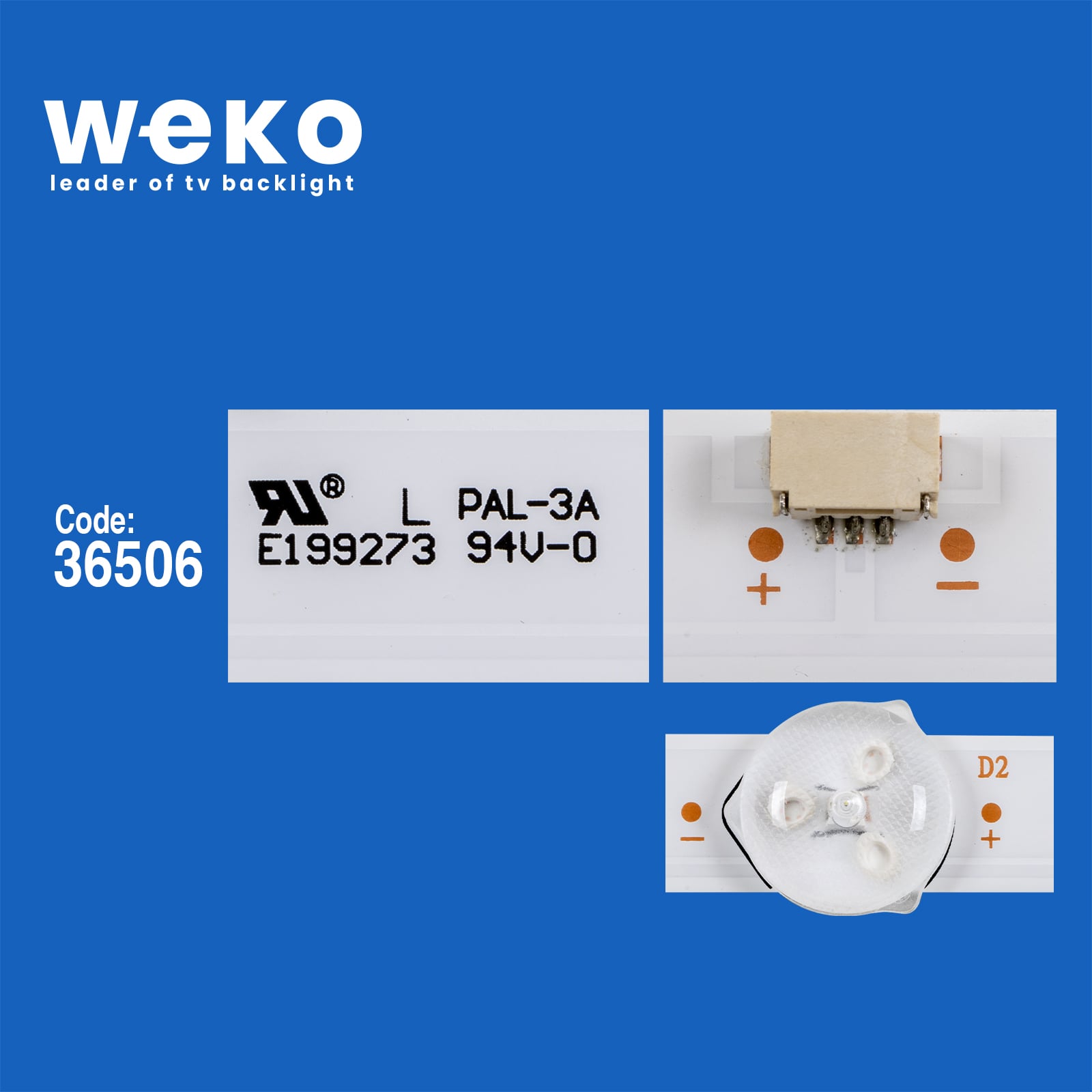 wkset-6100-36506×2-shineon-2d04018-supervitrin-5-1