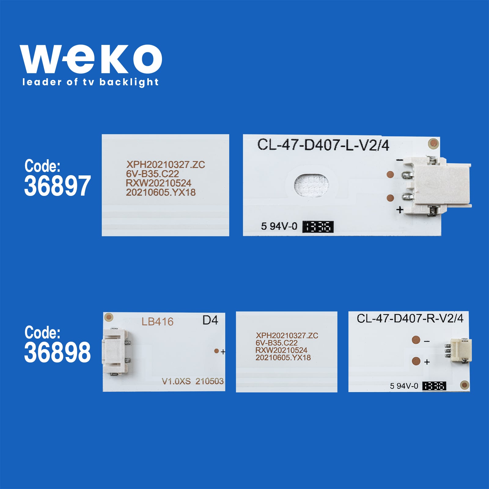 wkset-6115-36897×4-36898×4-cl-supervitrin-5-1